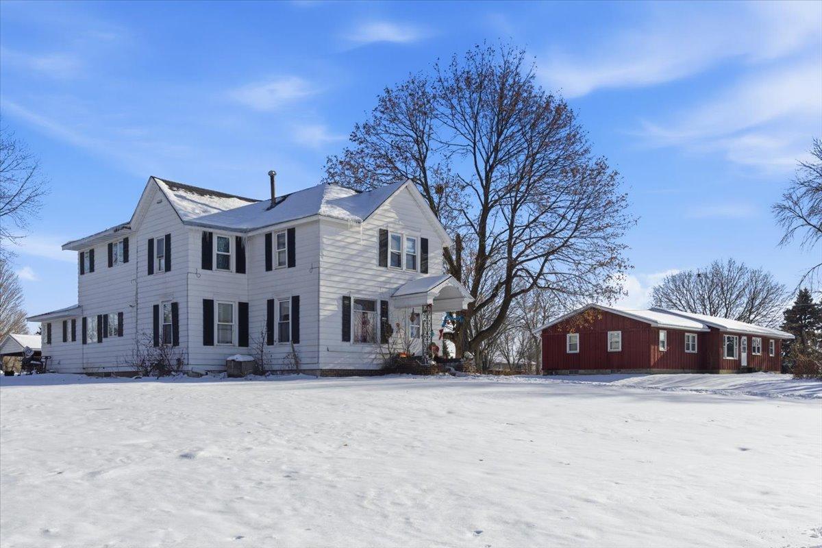 View of Residential at 3525 Vermillion Street, Hastings MN 55033, Hastings (6 of 67) - Mike Wilen | Minnesota Team Real Estate
