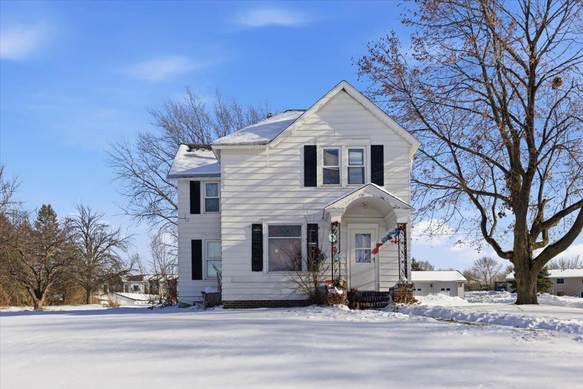 View of Residential at 3525 Vermillion Street, Hastings MN 55033, Hastings (5 of 67) - Mike Wilen | Minnesota Team Real Estate