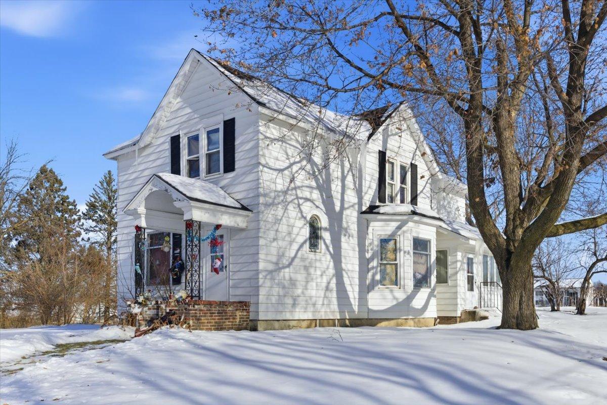 View of Residential at 3525 Vermillion Street, Hastings MN 55033, Hastings - Mike Wilen | Minnesota Team Real Estate