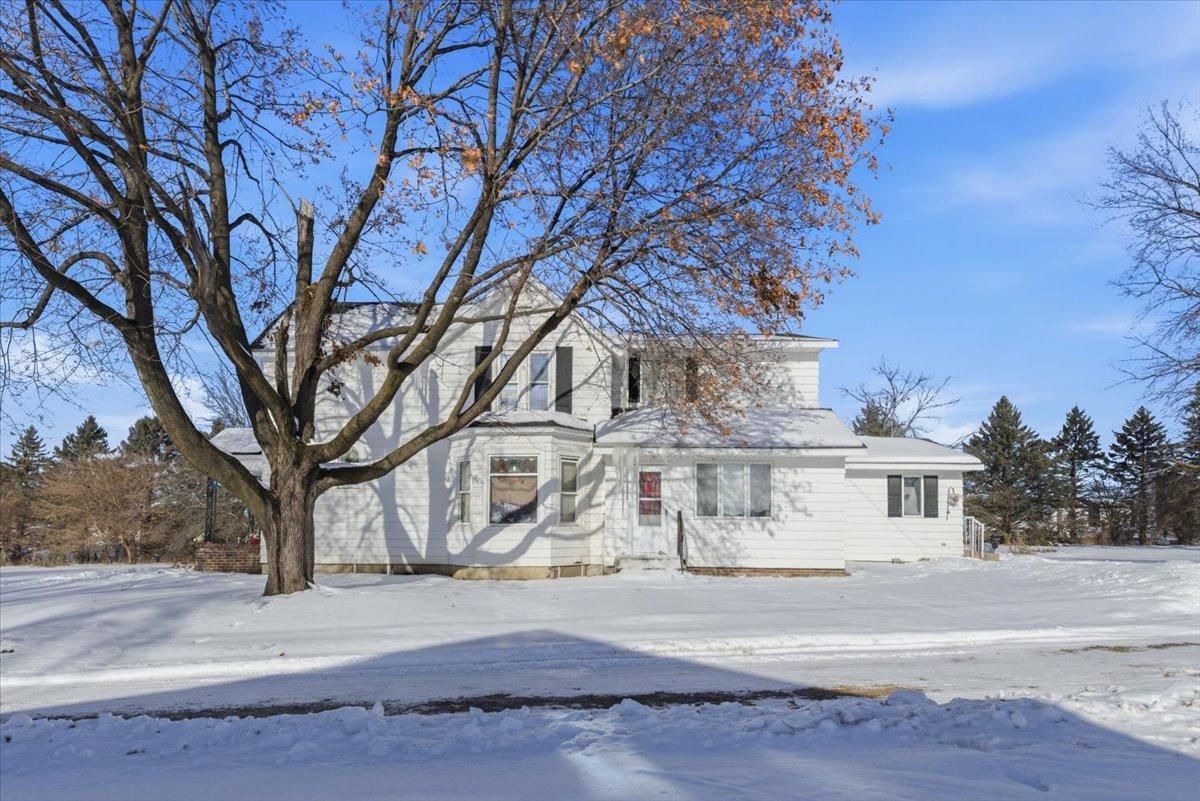 View of Residential at 3525 Vermillion Street, Hastings MN 55033, Hastings (4 of 67) - Mike Wilen | Minnesota Team Real Estate