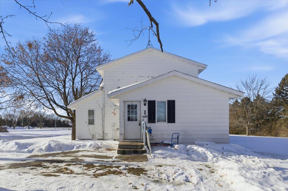 View of Residential at 3525 Vermillion Street, Hastings MN 55033, Hastings (3 of 67) - Mike Wilen | Minnesota Team Real Estate