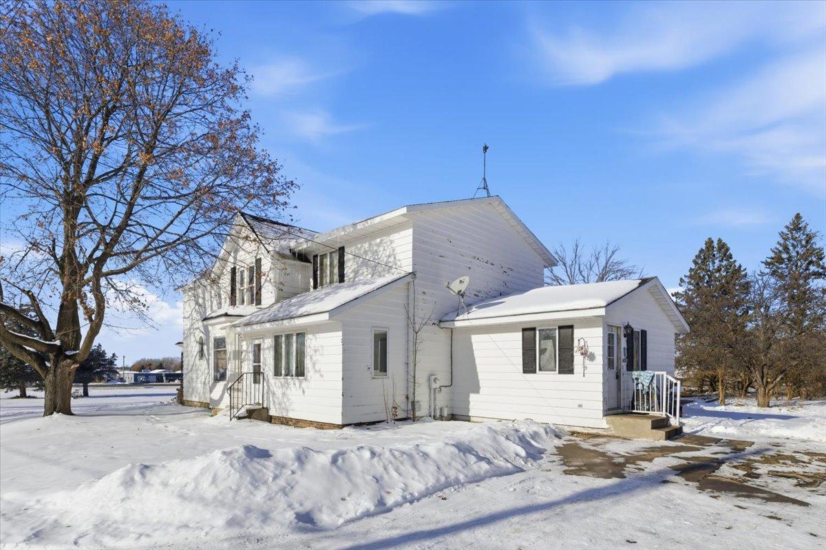 View of Residential at 3525 Vermillion Street, Hastings MN 55033, Hastings (2 of 67) - Mike Wilen | Minnesota Team Real Estate