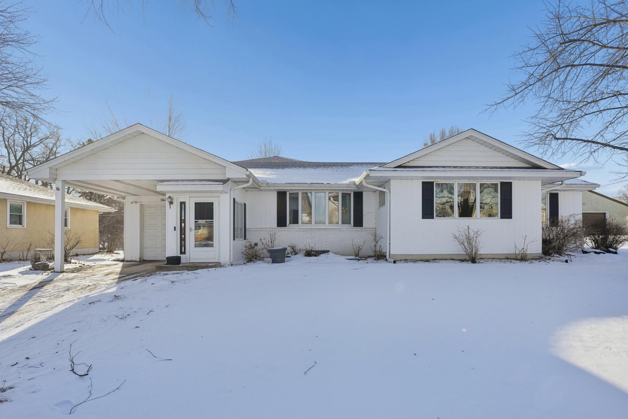 View of Residential at 272 Roma Avenue, Roseville MN 55113, Roseville - Mike Wilen | Minnesota Team Real Estate