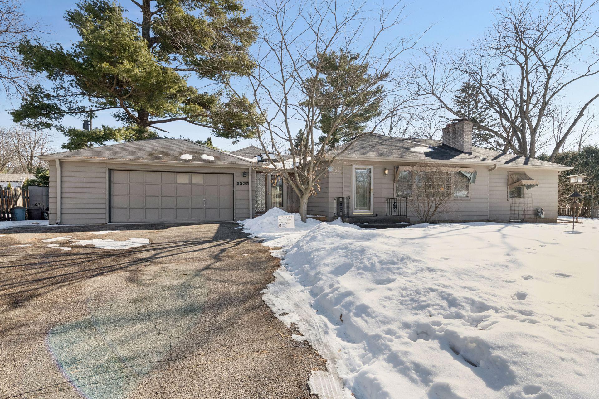 View of Residential at 3525 The Mall, Minnetonka MN 55345, Minnetonka - Mike Wilen | Minnesota Team Real Estate