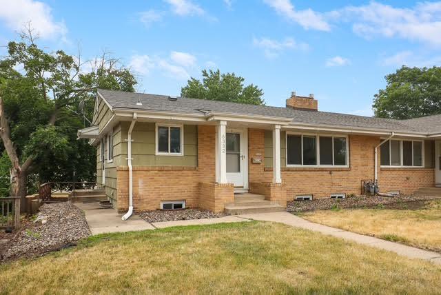View of Residential Income at 6330-6332 Xerxes Avenue, Edina MN 55423, Edina - Mike Wilen | Minnesota Team Real Estate