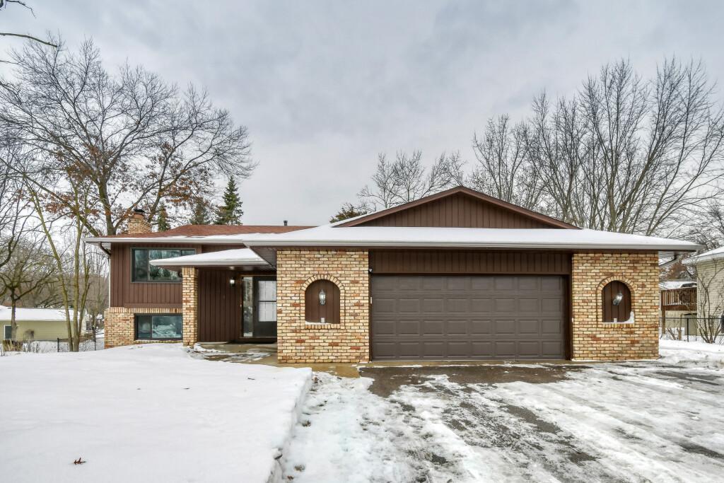 View of Residential at 398 120th Lane, Coon Rapids MN 55448, Coon Rapids - Mike Wilen | Minnesota Team Real Estate