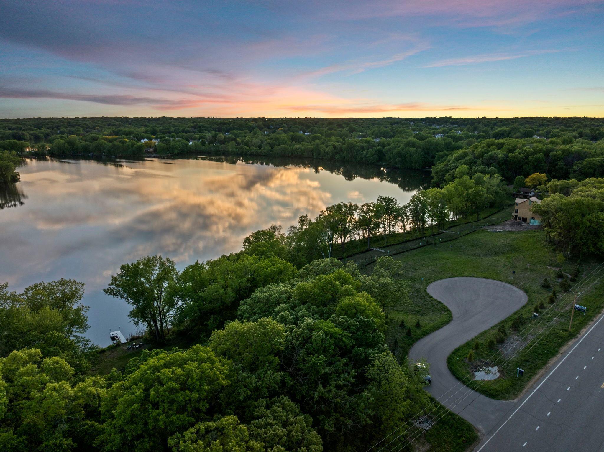 View of Land at 13169X Diamond Path, Apple Valley MN 55124, Apple Valley (2 of 4) - Mike Wilen | Minnesota Team Real Estate