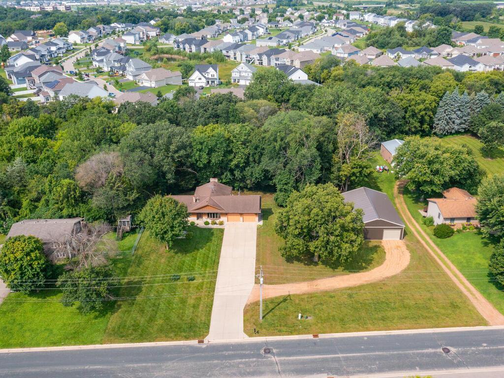 View of Residential at 1760 Mount Hope Road, Carver MN 55315, Carver - Mike Wilen | Minnesota Team Real Estate
