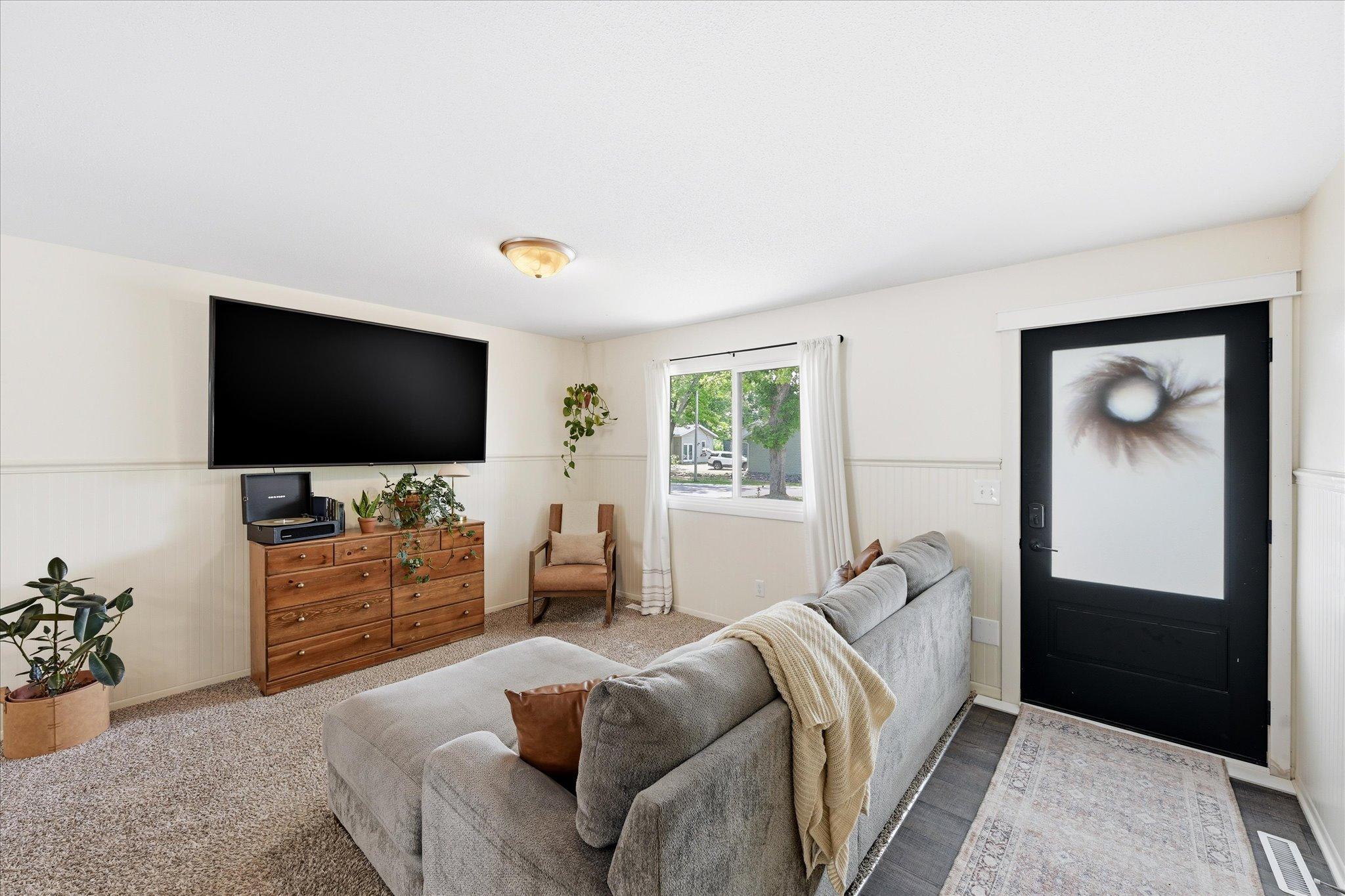 View of Residential at 26337 Terrace Drive, Zimmerman MN 55398, Zimmerman - Mike Wilen | Minnesota Team Real Estate