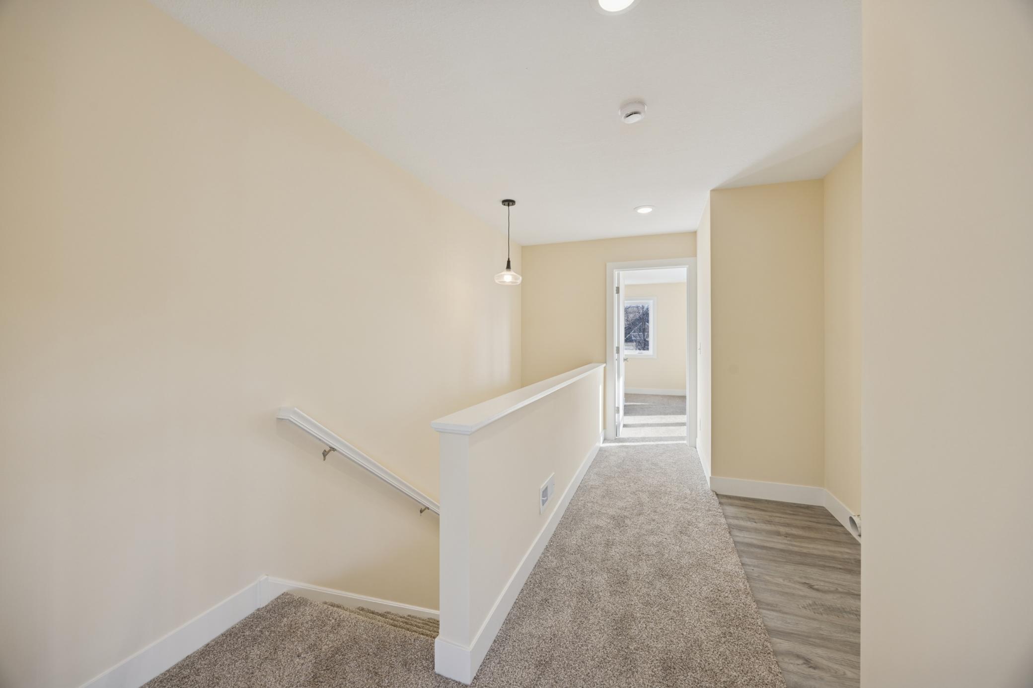View of Residential at 3201 6th Street, Minneapolis MN 55412, Minneapolis (22 of 25) - Mike Wilen | Minnesota Team Real Estate