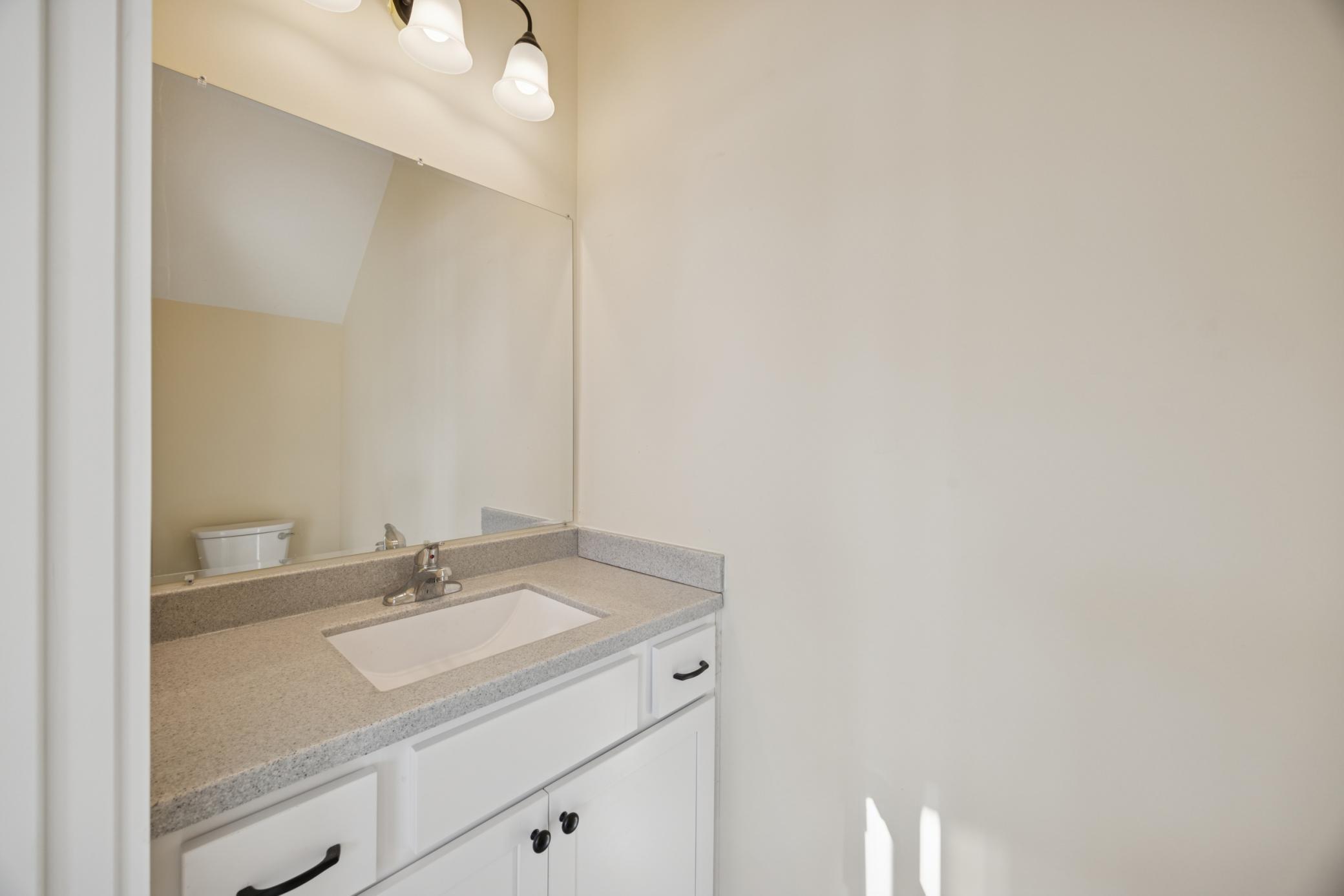 View of Residential at 3201 6th Street, Minneapolis MN 55412, Minneapolis (20 of 25) - Mike Wilen | Minnesota Team Real Estate