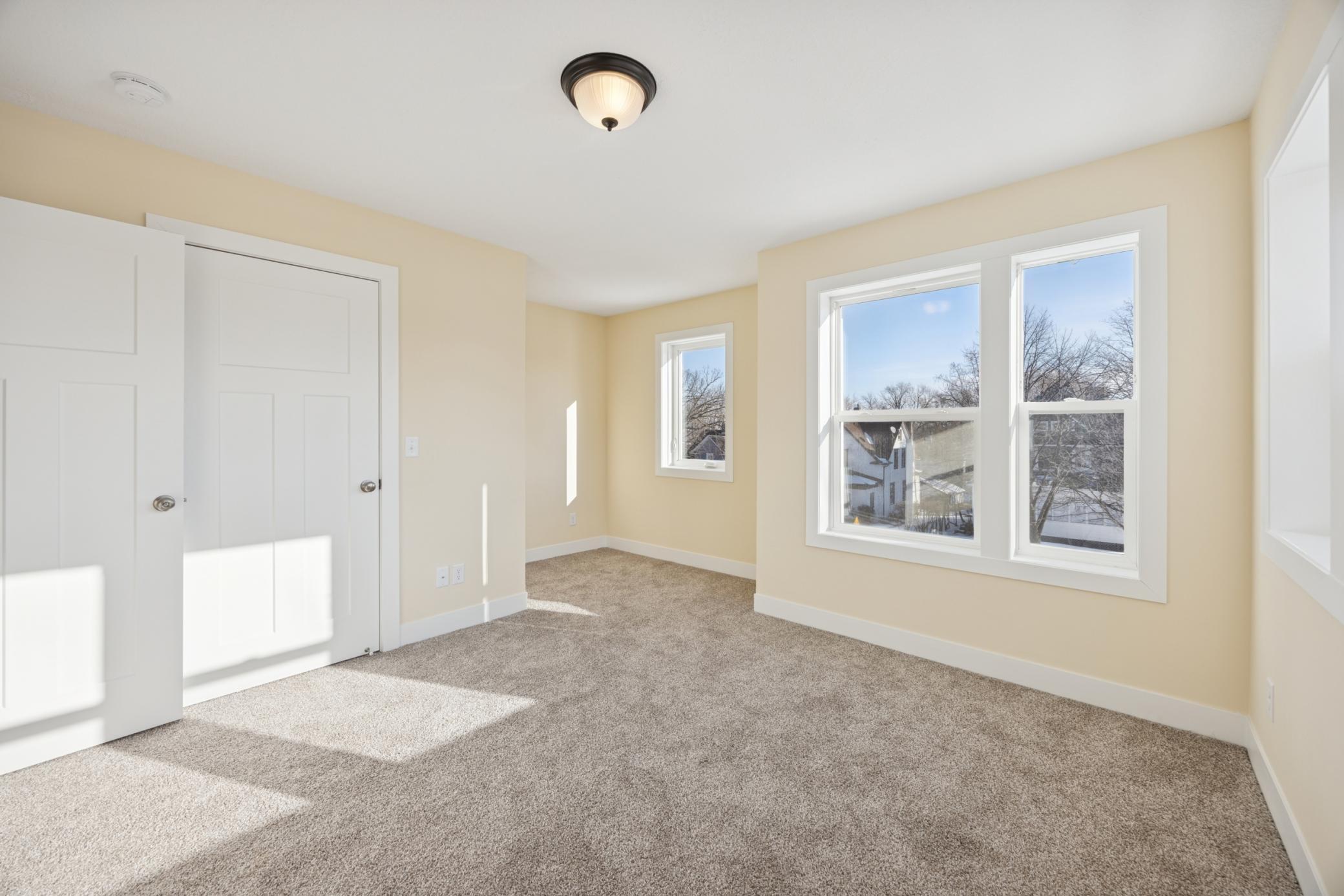 View of Residential at 3201 6th Street, Minneapolis MN 55412, Minneapolis (18 of 25) - Mike Wilen | Minnesota Team Real Estate