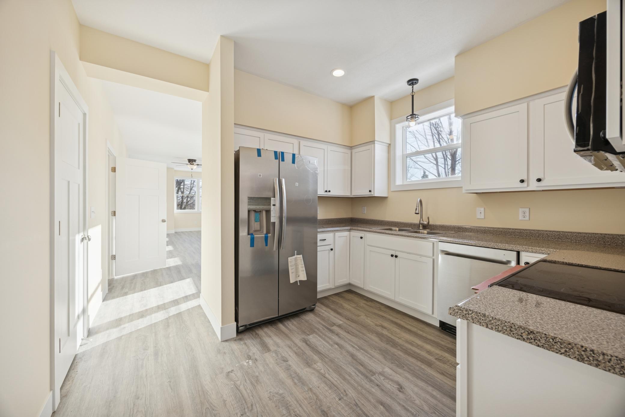 View of Residential at 3201 6th Street, Minneapolis MN 55412, Minneapolis (12 of 25) - Mike Wilen | Minnesota Team Real Estate