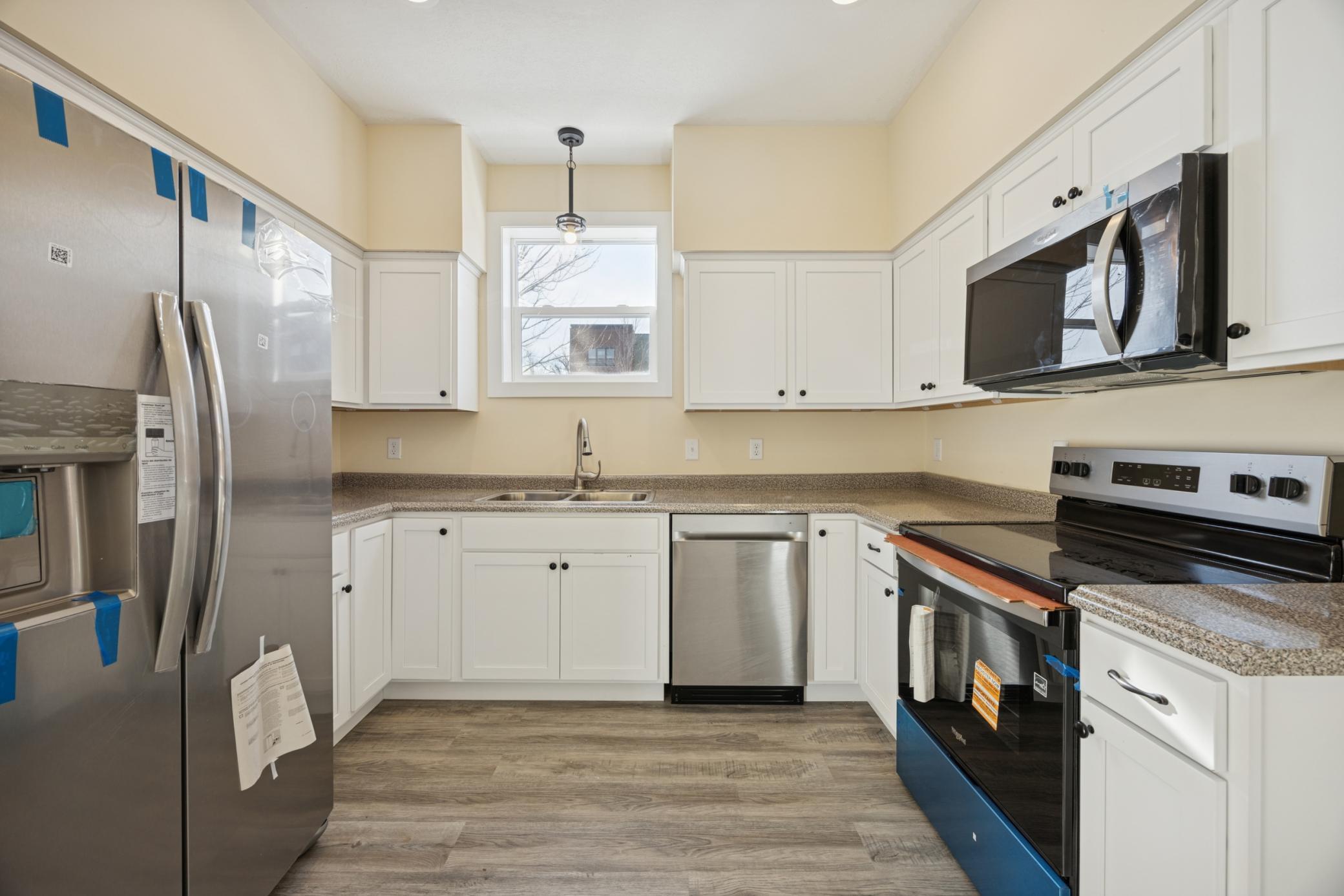 View of Residential at 3201 6th Street, Minneapolis MN 55412, Minneapolis (10 of 25) - Mike Wilen | Minnesota Team Real Estate