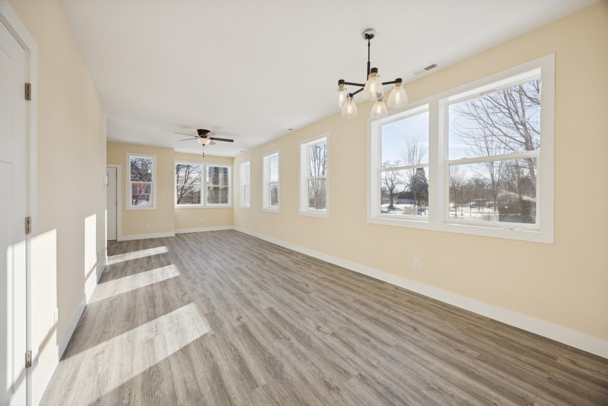 View of Residential at 3201 6th Street, Minneapolis MN 55412, Minneapolis (7 of 25) - Mike Wilen | Minnesota Team Real Estate