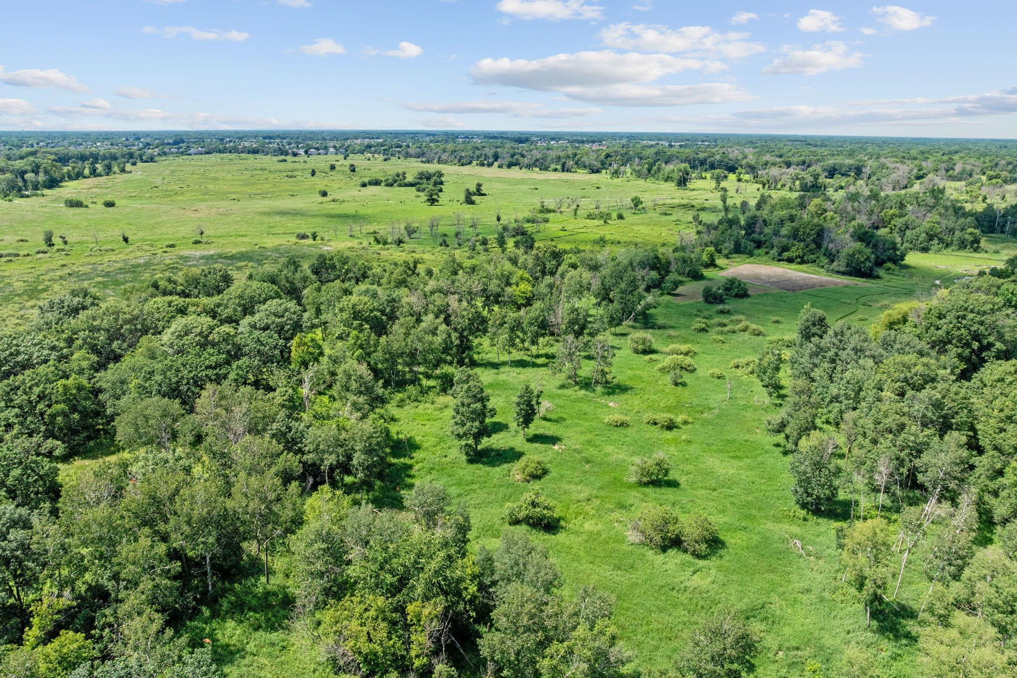 View of Land at 11800 Lexington Avenue, Blaine MN 55449, Blaine - Mike Wilen | Minnesota Team Real Estate