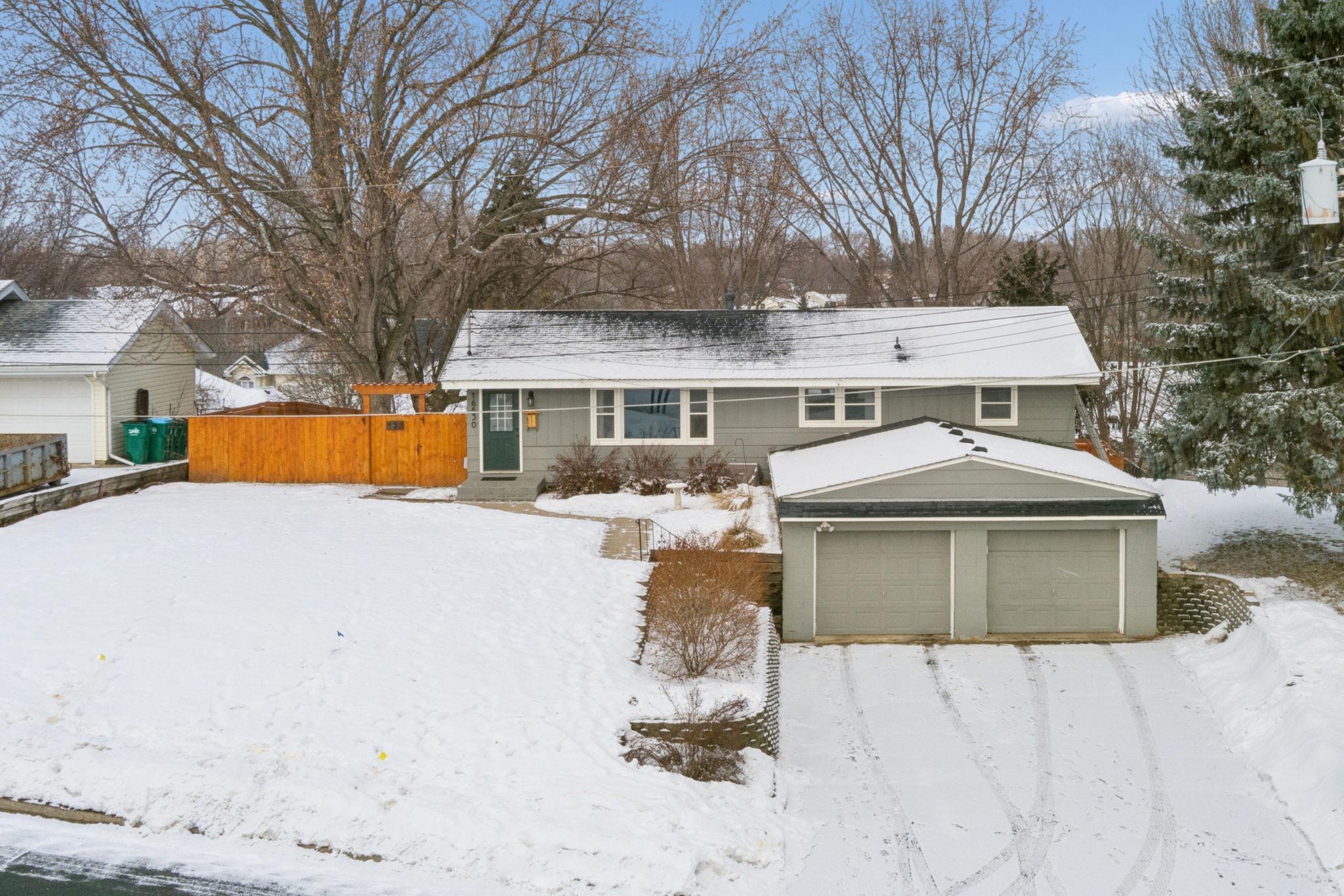 View of Residential at 16630 Creekside Circle, Prior Lake MN 55372, Prior Lake - Mike Wilen | Minnesota Team Real Estate