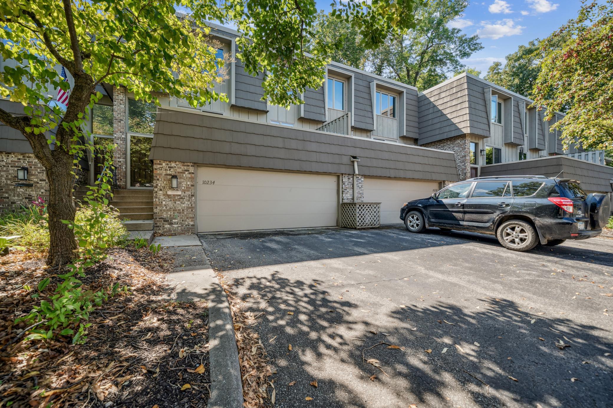 View of Residential at 10234 Berkshire Road, Bloomington MN 55437, Bloomington - Mike Wilen | Minnesota Team Real Estate