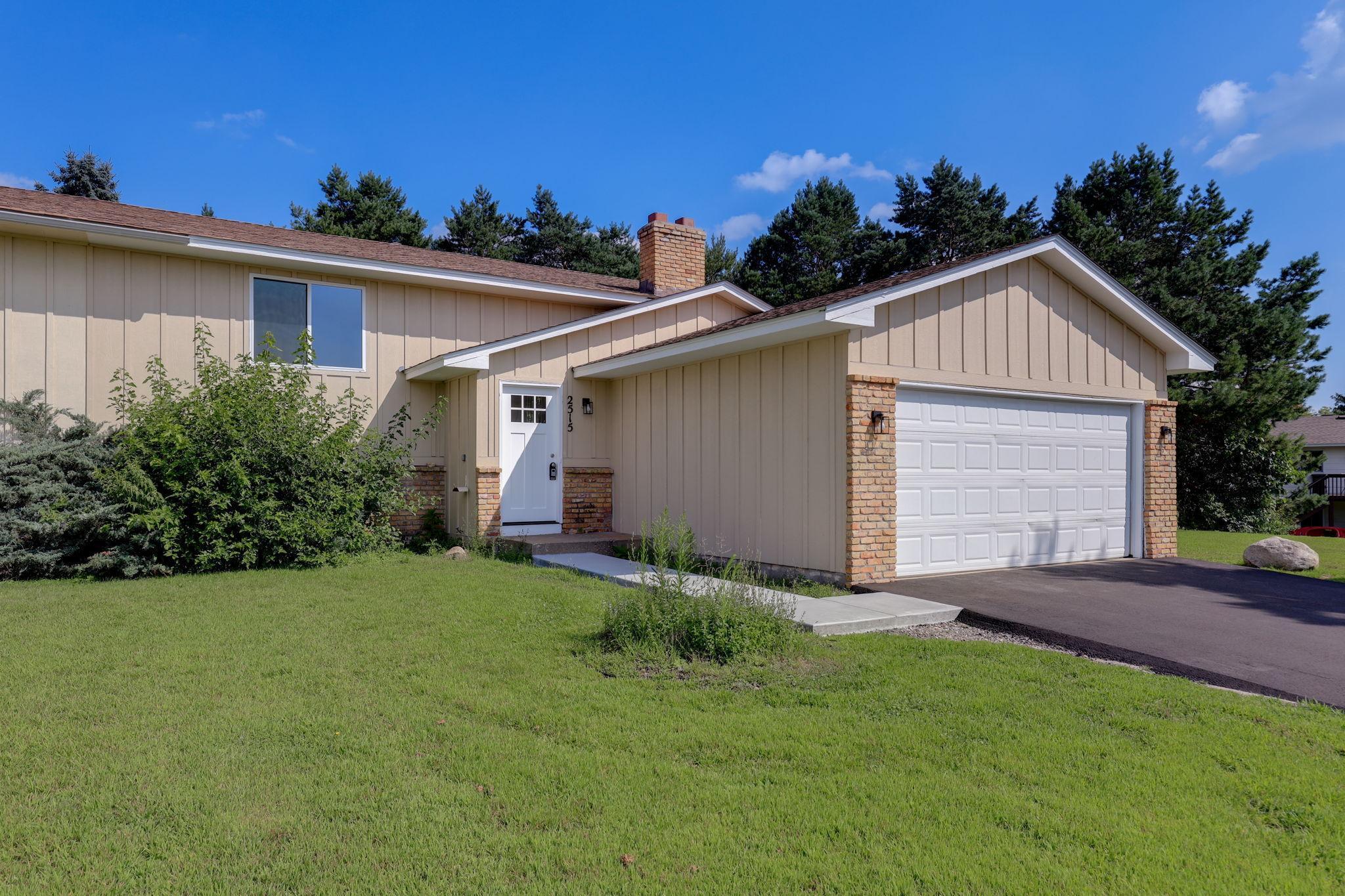 View of Residential at 2515 Royals Drive, Hopkins MN 55305, Hopkins - Mike Wilen | Minnesota Team Real Estate