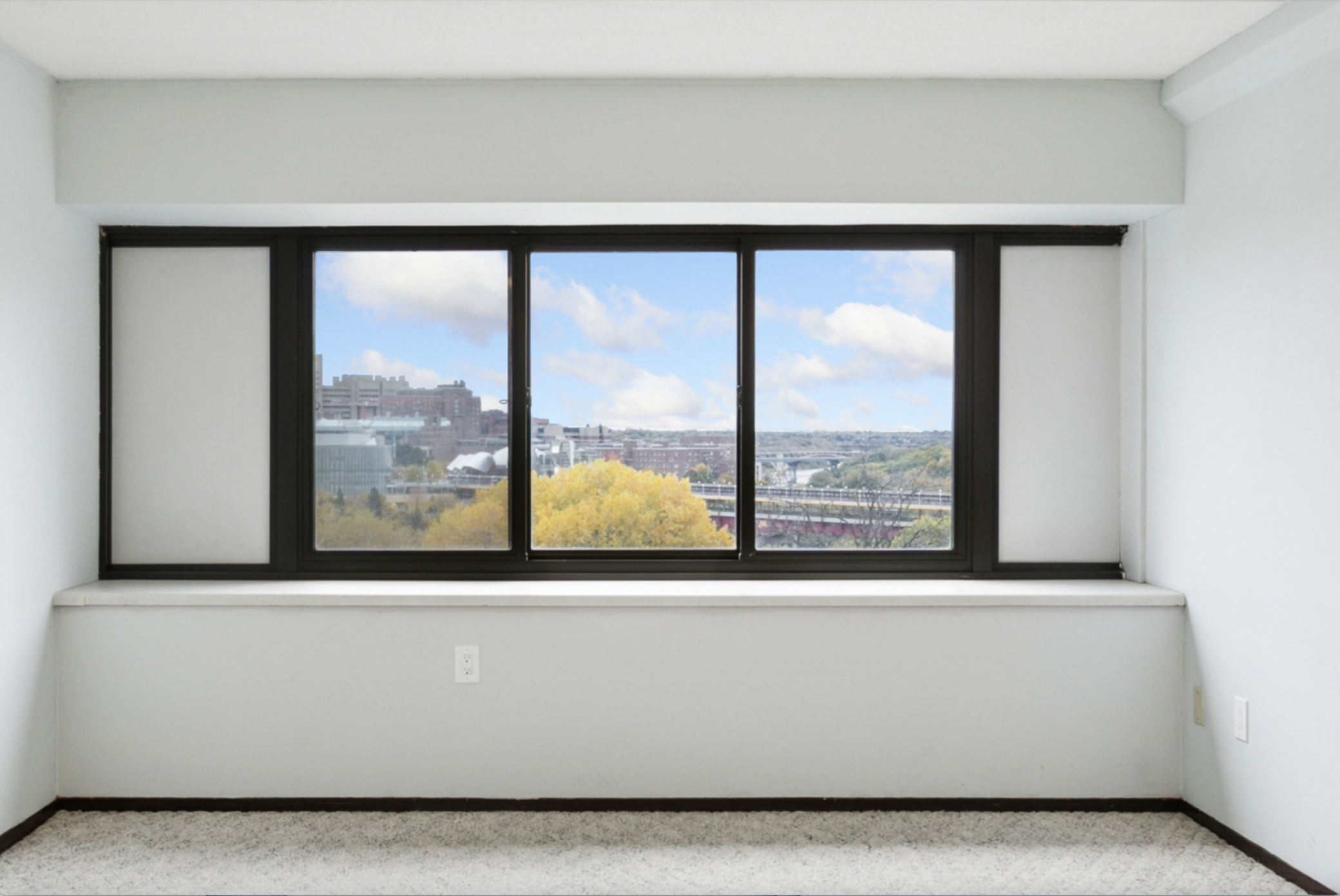 View of Residential at 1920 1st Street #707, Minneapolis MN 55454, Minneapolis (2 of 35) - Mike Wilen | Minnesota Team Real Estate
