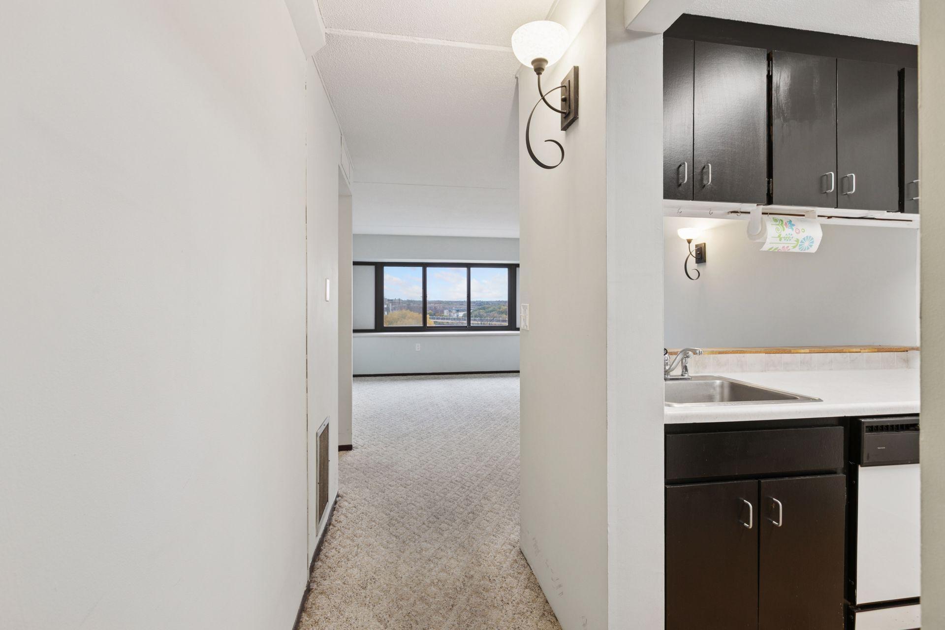 View of Residential at 1920 1st Street #707, Minneapolis MN 55454, Minneapolis (8 of 35) - Mike Wilen | Minnesota Team Real Estate