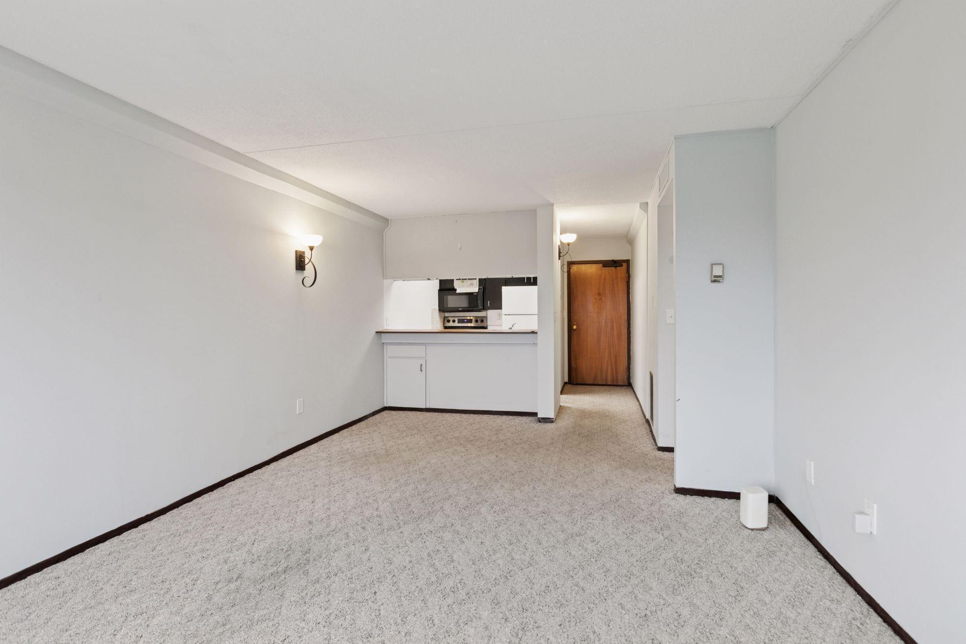 View of Residential at 1920 1st Street #707, Minneapolis MN 55454, Minneapolis (12 of 35) - Mike Wilen | Minnesota Team Real Estate