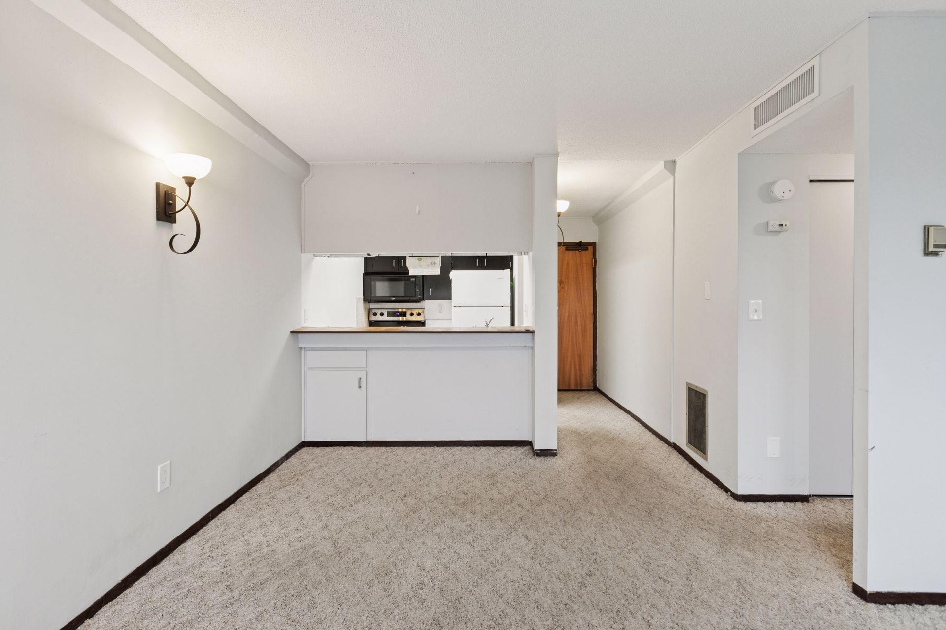 View of Residential at 1920 1st Street #707, Minneapolis MN 55454, Minneapolis (13 of 35) - Mike Wilen | Minnesota Team Real Estate
