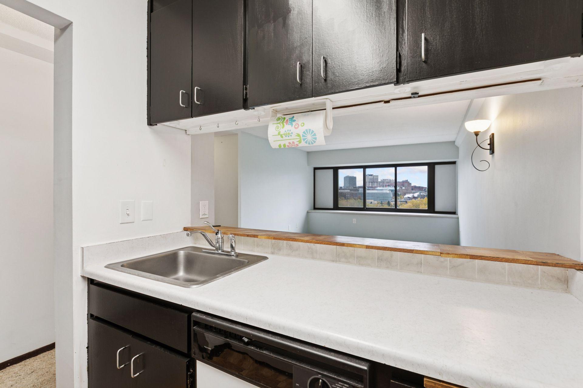 View of Residential at 1920 1st Street #707, Minneapolis MN 55454, Minneapolis (15 of 35) - Mike Wilen | Minnesota Team Real Estate