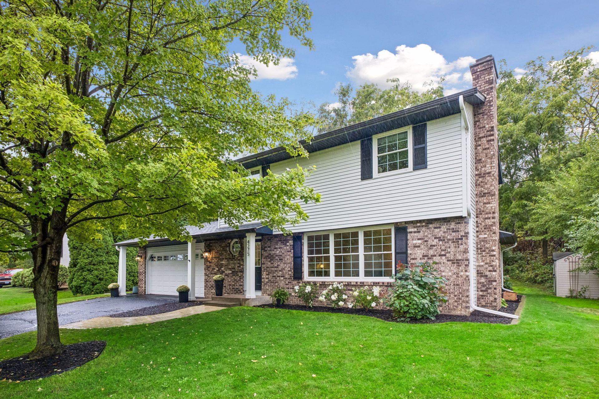 View of Residential at 4275 Carlson Lake Lane, Eagan MN 55123, Eagan (4 of 48) - Mike Wilen | Minnesota Team Real Estate