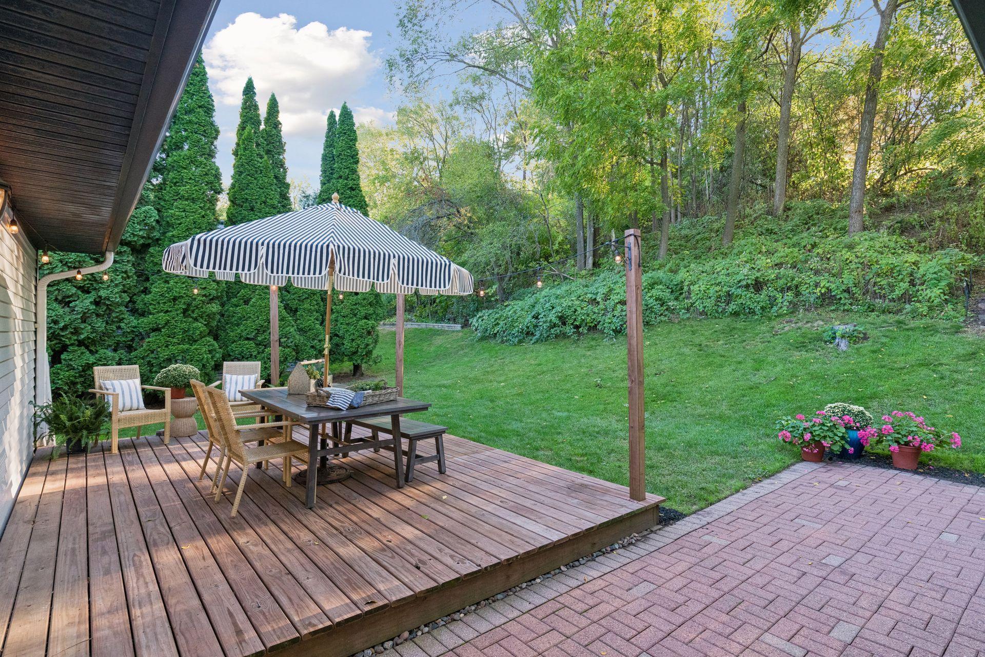 View of Residential at 4275 Carlson Lake Lane, Eagan MN 55123, Eagan (42 of 48) - Mike Wilen | Minnesota Team Real Estate