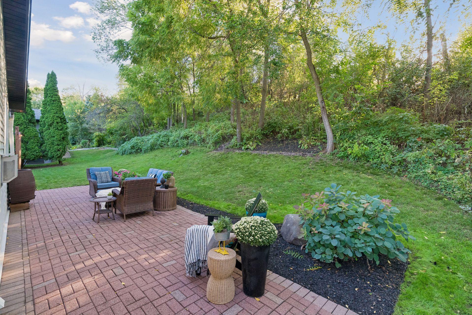 View of Residential at 4275 Carlson Lake Lane, Eagan MN 55123, Eagan (40 of 48) - Mike Wilen | Minnesota Team Real Estate