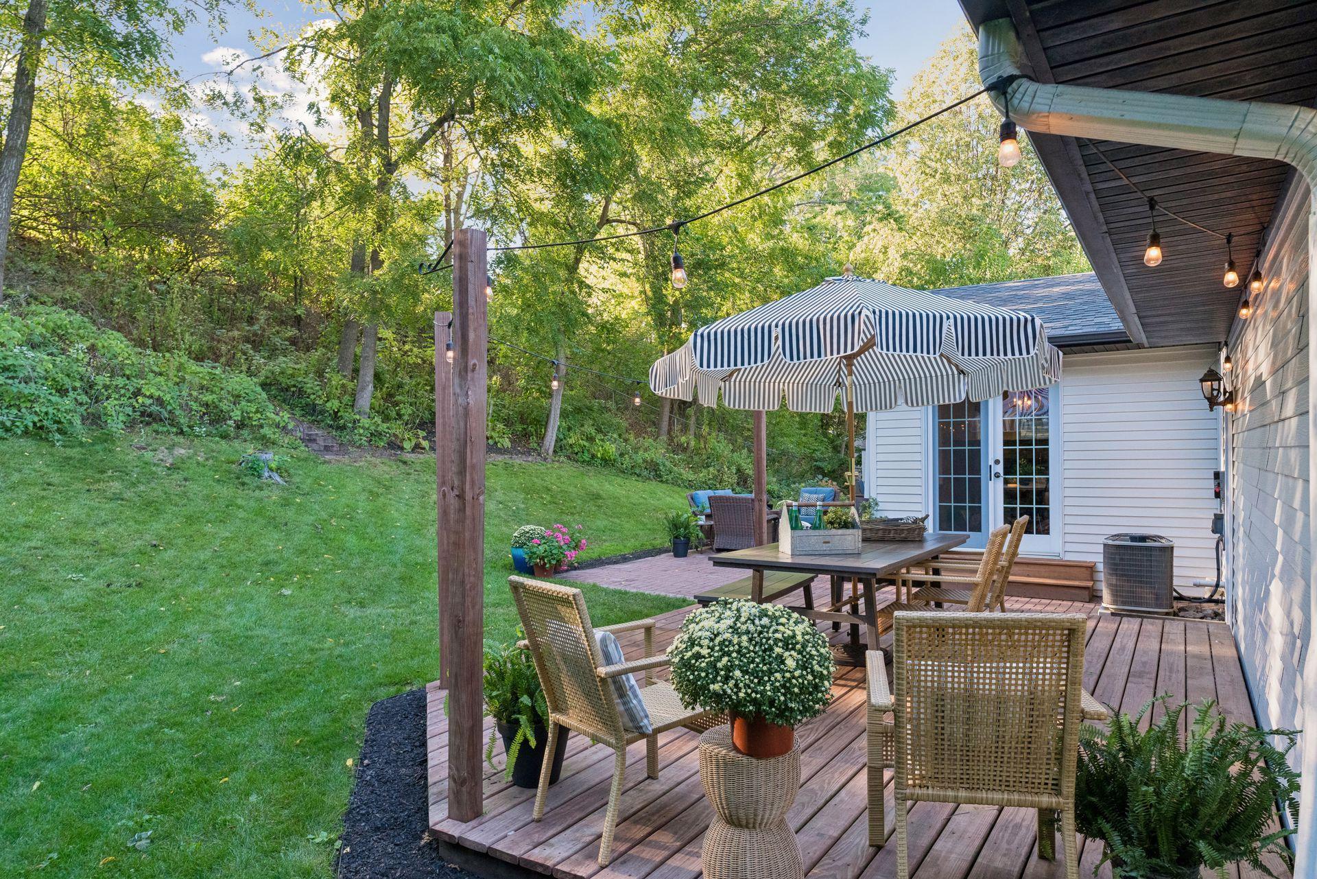 View of Residential at 4275 Carlson Lake Lane, Eagan MN 55123, Eagan (35 of 48) - Mike Wilen | Minnesota Team Real Estate