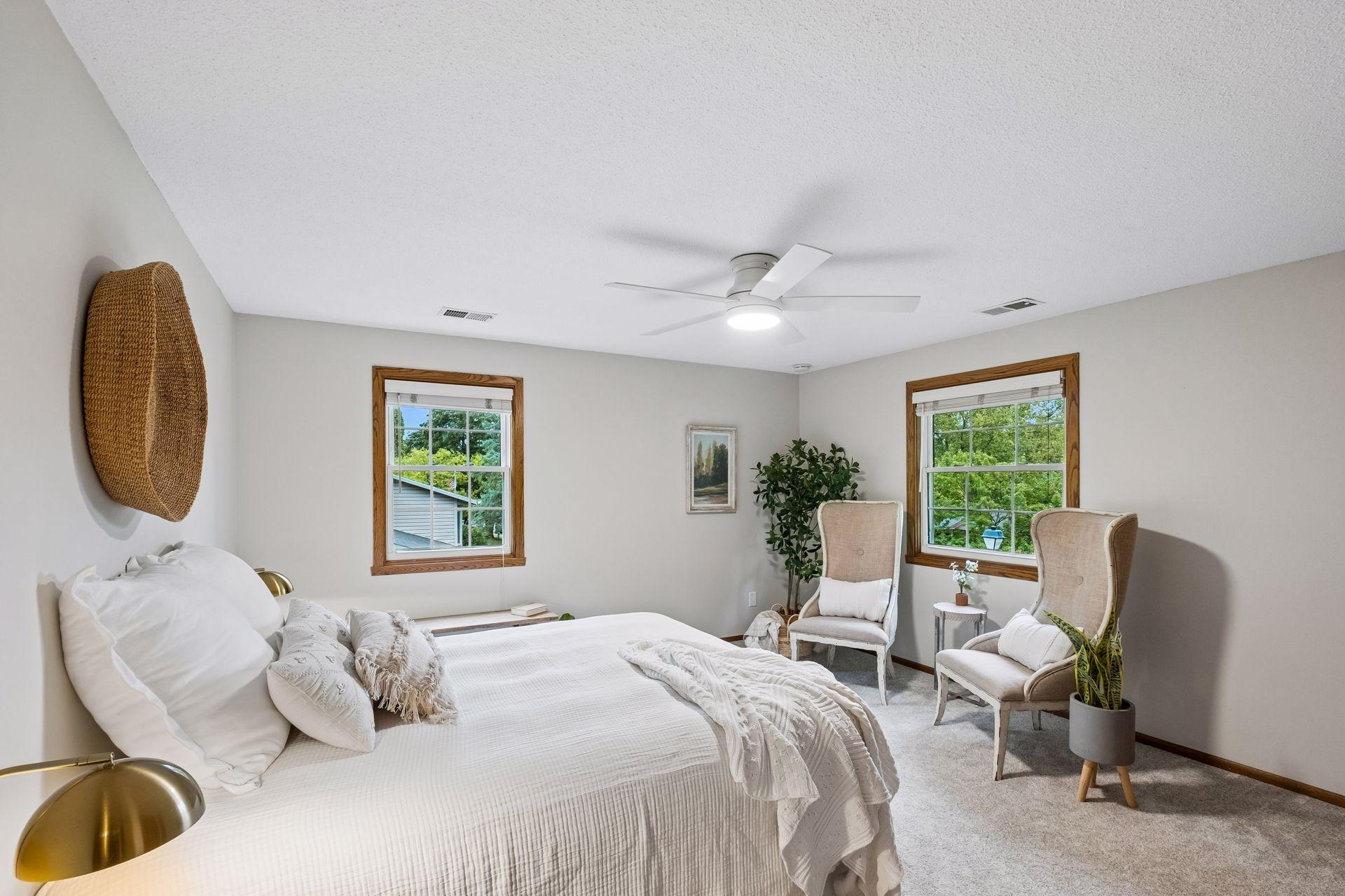 View of Residential at 4275 Carlson Lake Lane, Eagan MN 55123, Eagan (23 of 48) - Mike Wilen | Minnesota Team Real Estate