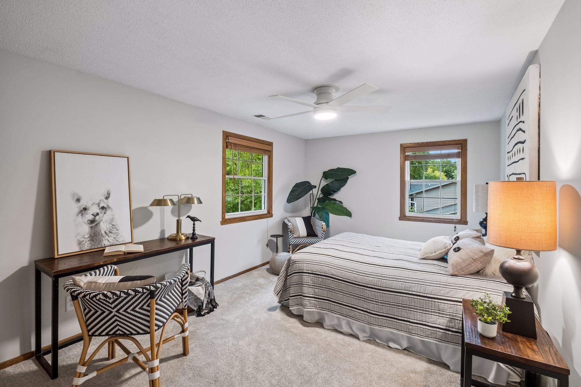 View of Residential at 4275 Carlson Lake Lane, Eagan MN 55123, Eagan (26 of 48) - Mike Wilen | Minnesota Team Real Estate