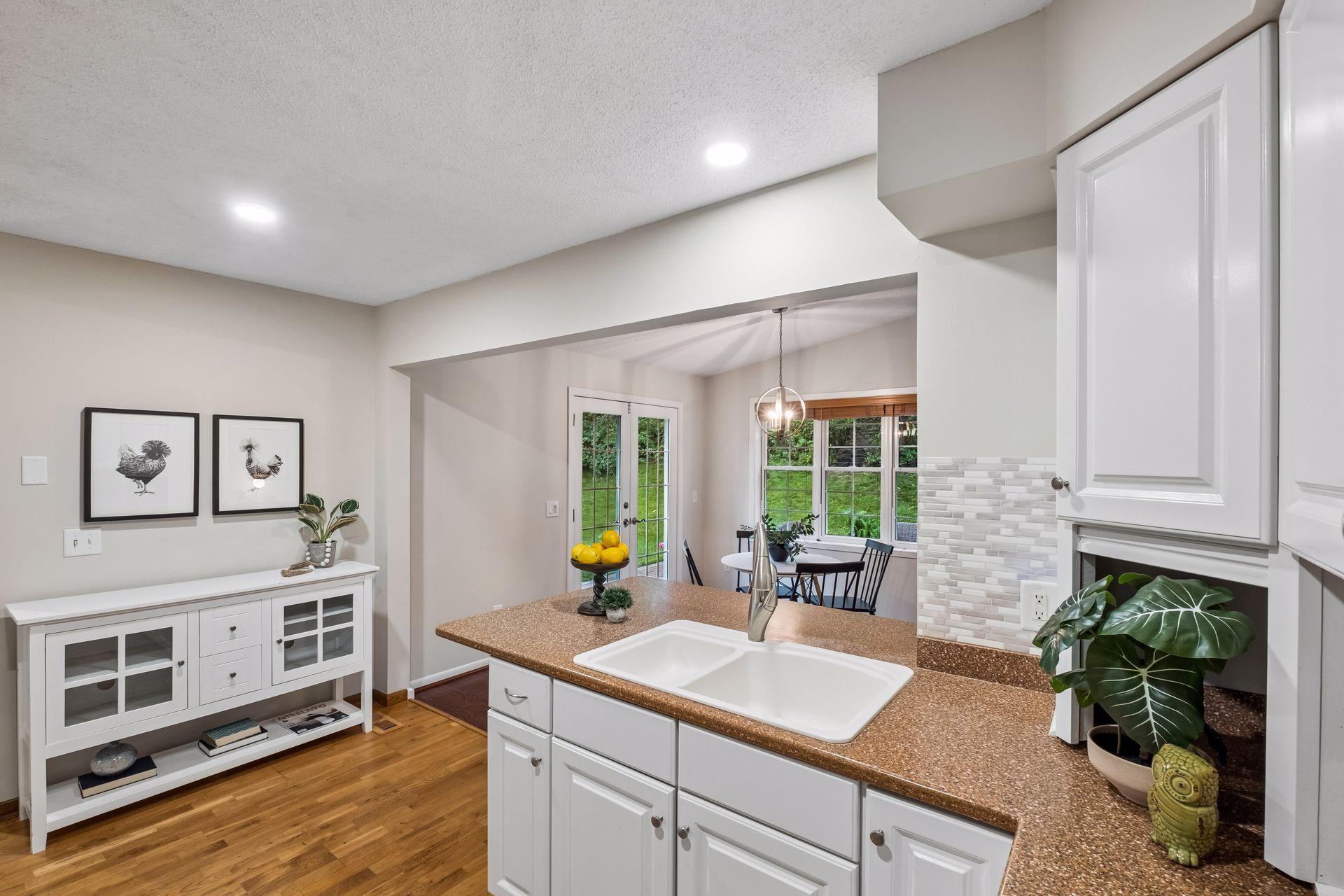 View of Residential at 4275 Carlson Lake Lane, Eagan MN 55123, Eagan (21 of 48) - Mike Wilen | Minnesota Team Real Estate