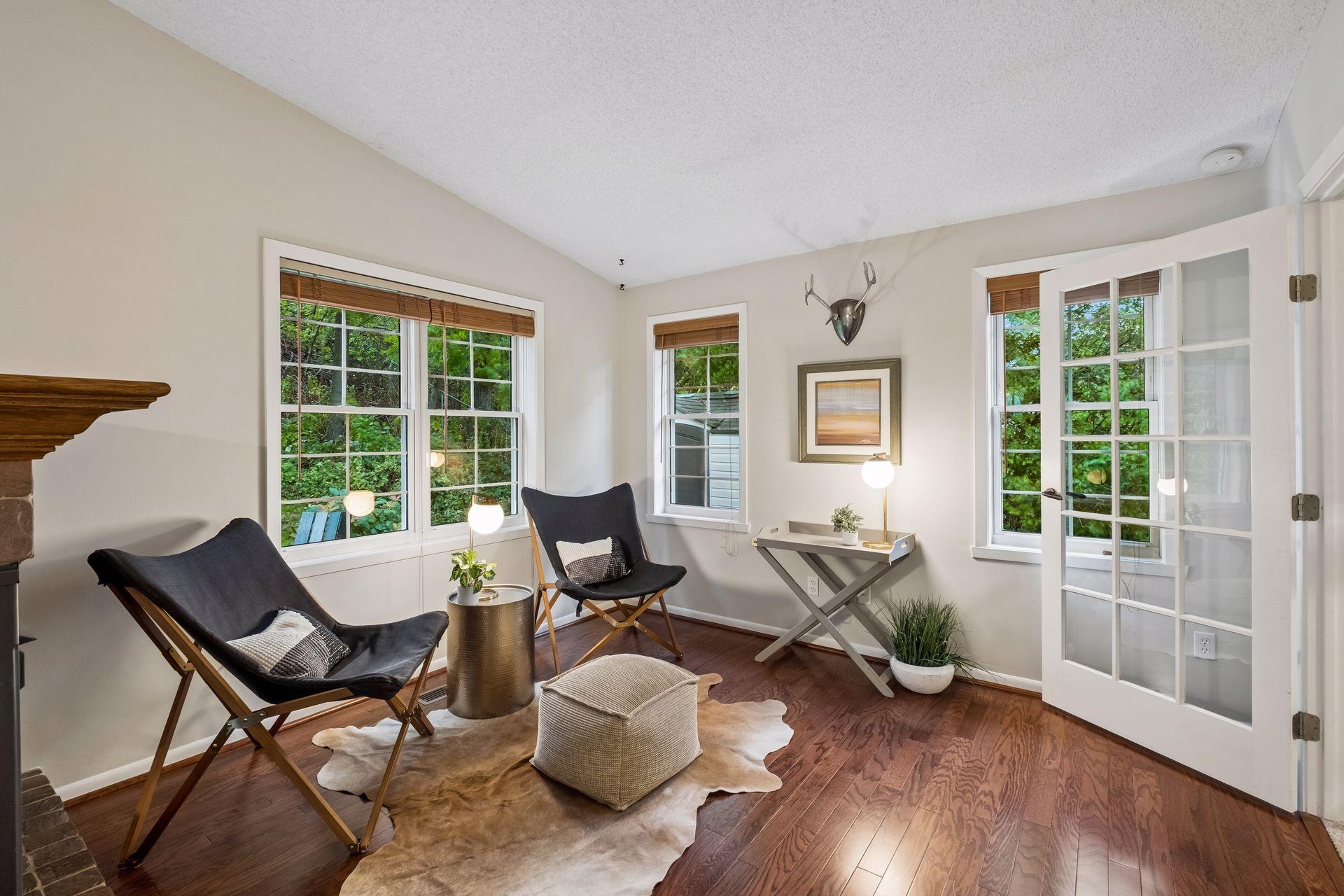 View of Residential at 4275 Carlson Lake Lane, Eagan MN 55123, Eagan (15 of 48) - Mike Wilen | Minnesota Team Real Estate