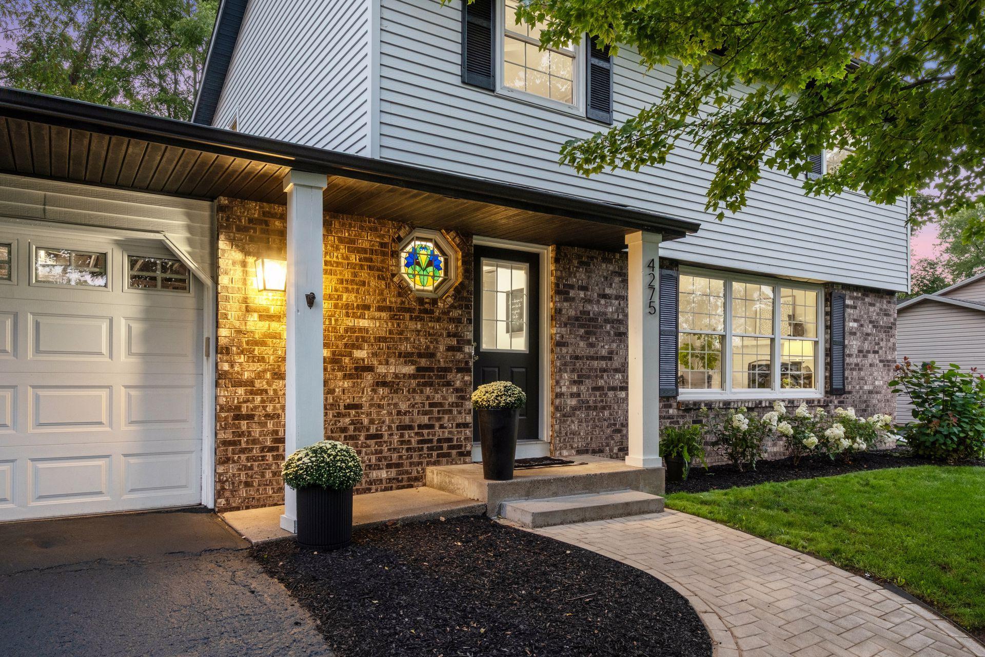 View of Residential at 4275 Carlson Lake Lane, Eagan MN 55123, Eagan (3 of 48) - Mike Wilen | Minnesota Team Real Estate