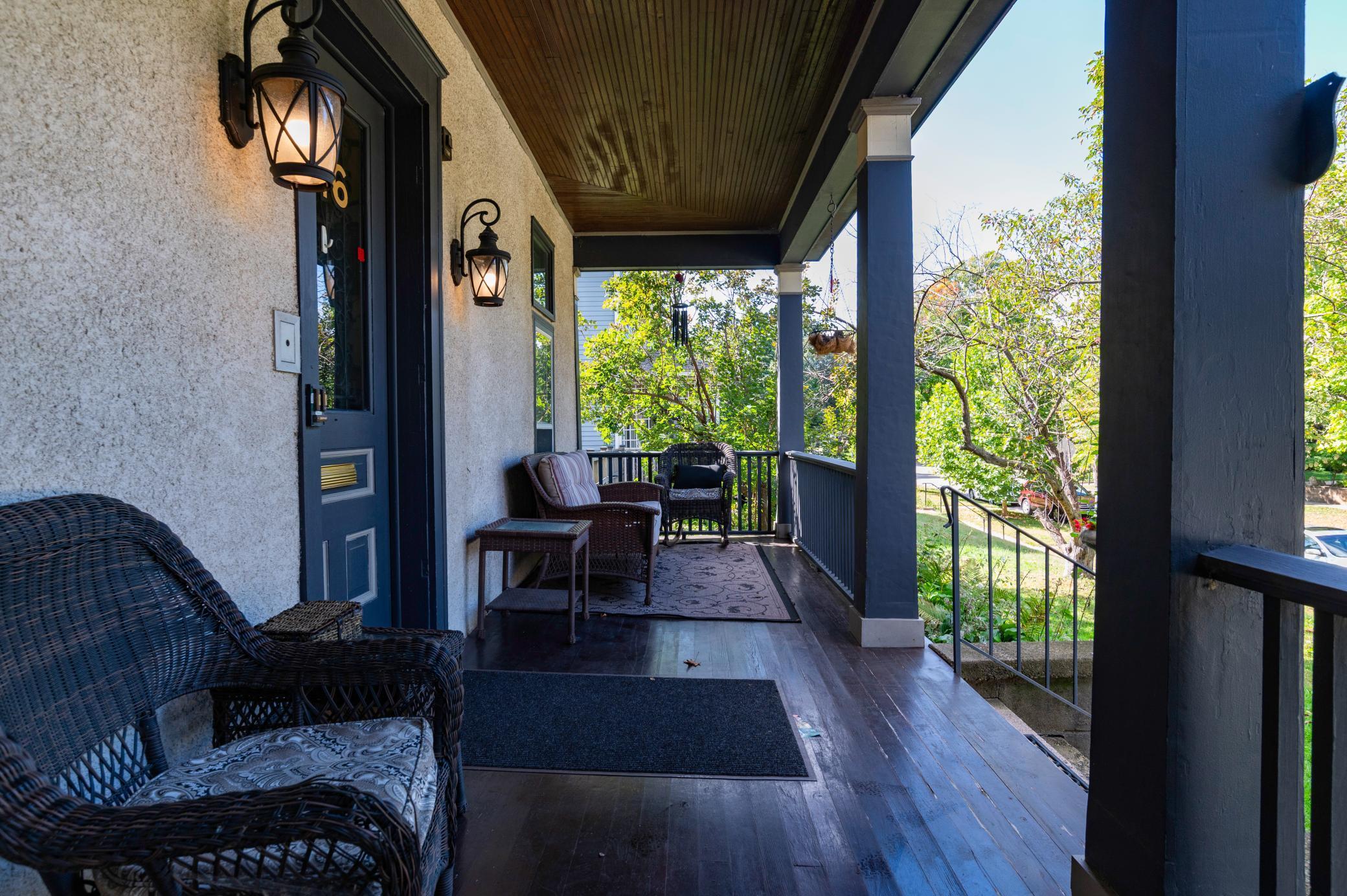 View of Residential Income at 846 Lincoln Avenue, Saint Paul MN 55105, Saint Paul (5 of 38) - Mike Wilen | Minnesota Team Real Estate