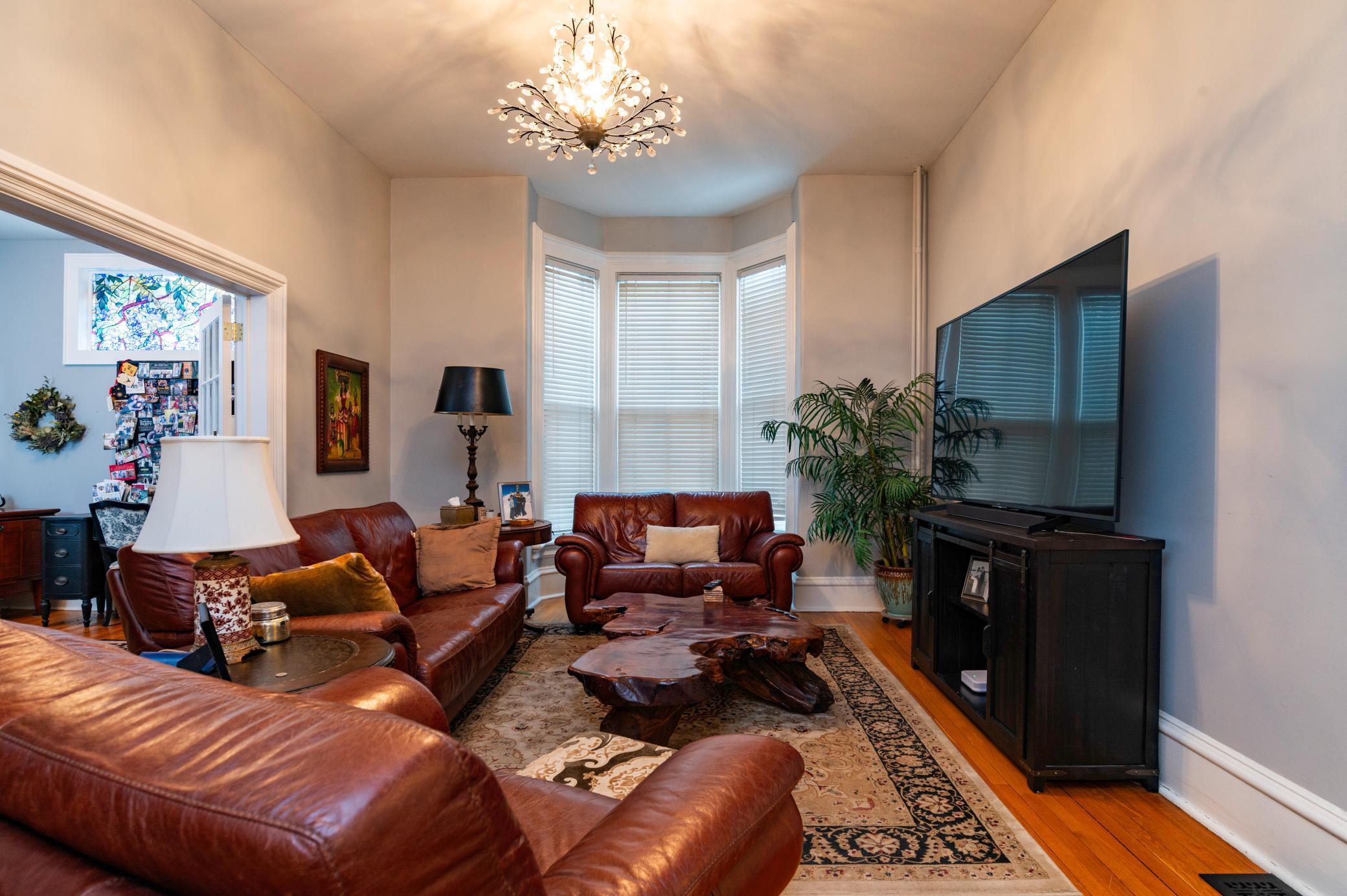 View of Residential Income at 846 Lincoln Avenue, Saint Paul MN 55105, Saint Paul (14 of 38) - Mike Wilen | Minnesota Team Real Estate