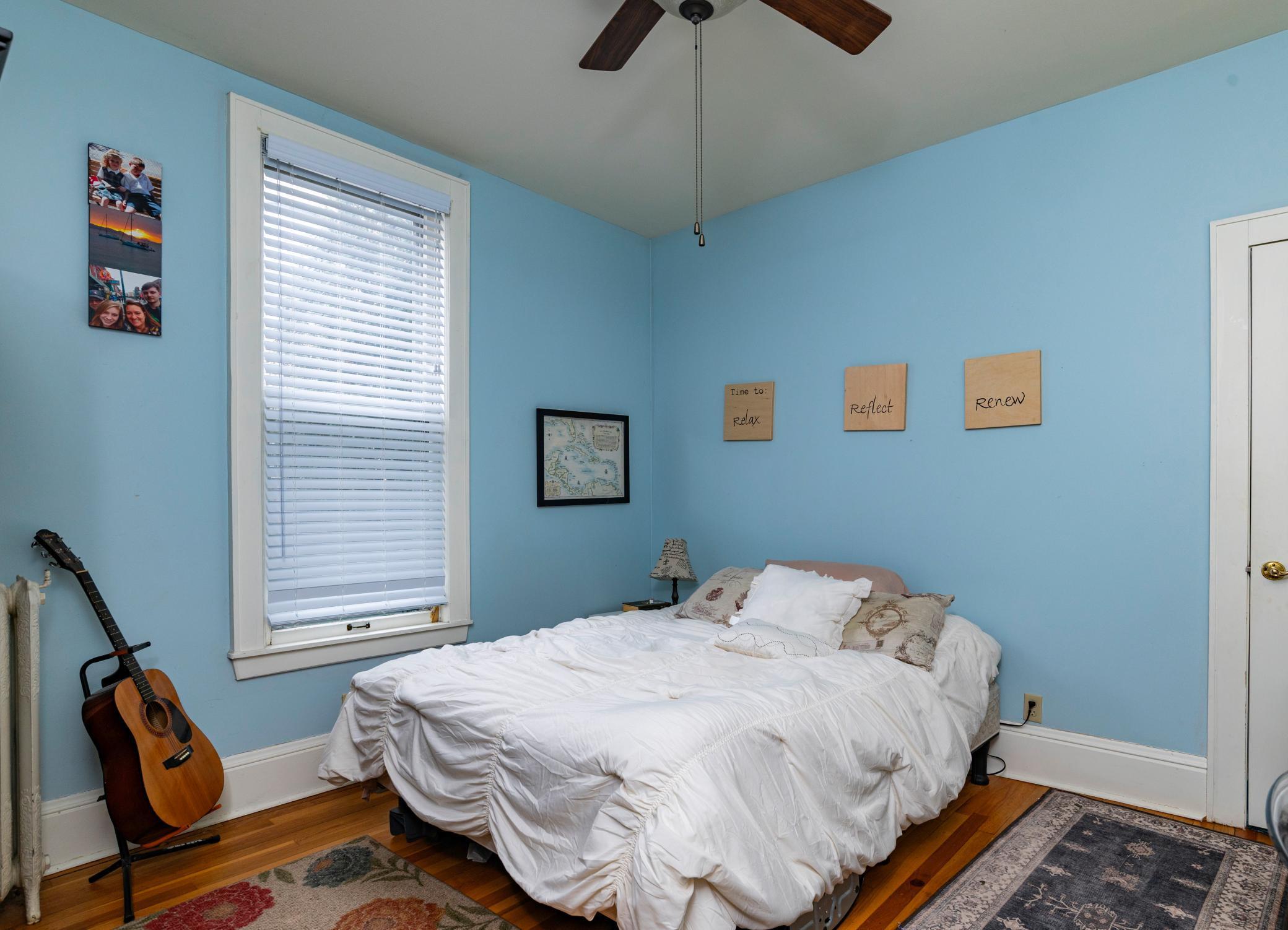 View of Residential Income at 846 Lincoln Avenue, Saint Paul MN 55105, Saint Paul (17 of 38) - Mike Wilen | Minnesota Team Real Estate