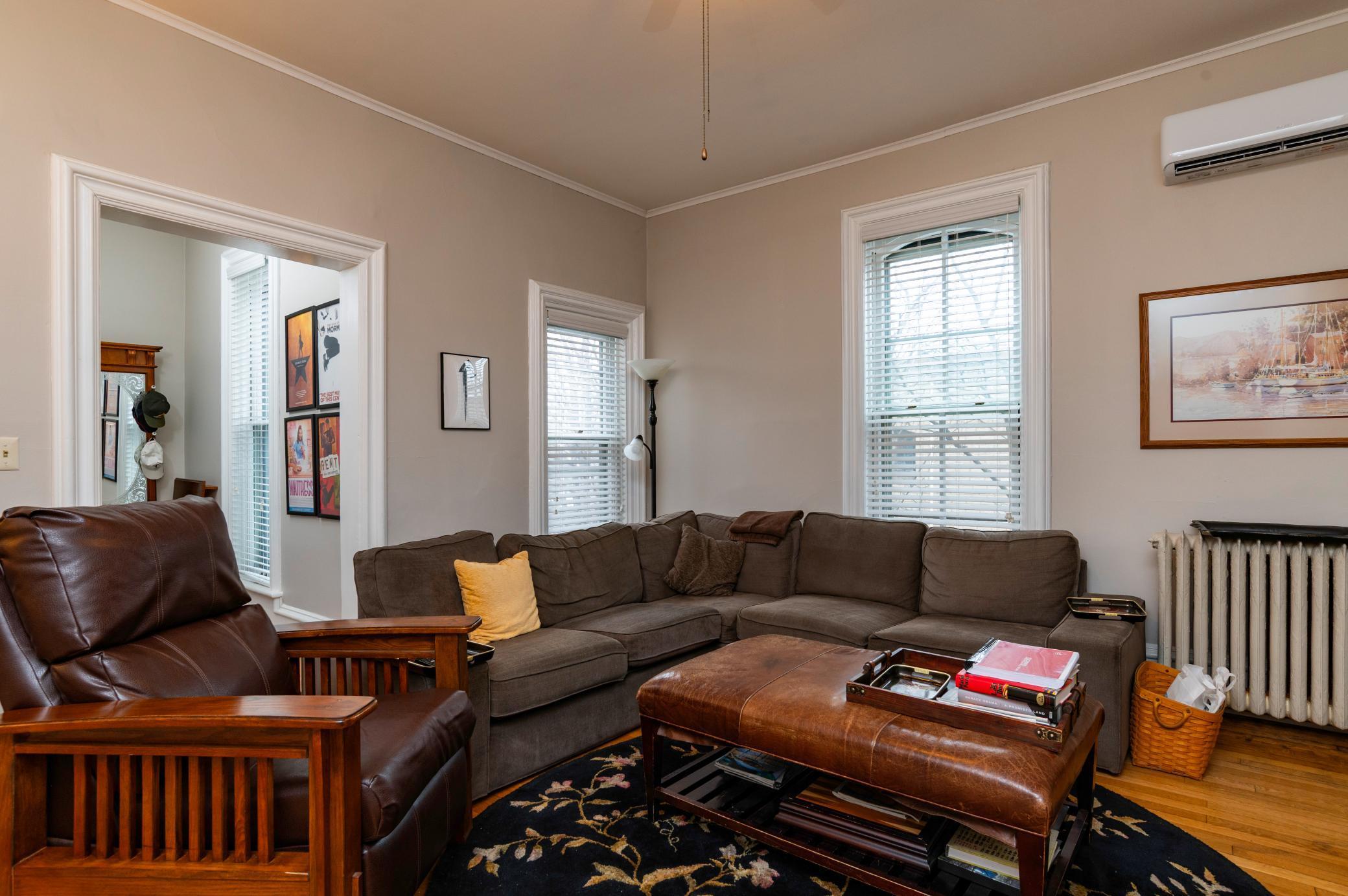 View of Residential Income at 846 Lincoln Avenue, Saint Paul MN 55105, Saint Paul (25 of 38) - Mike Wilen | Minnesota Team Real Estate