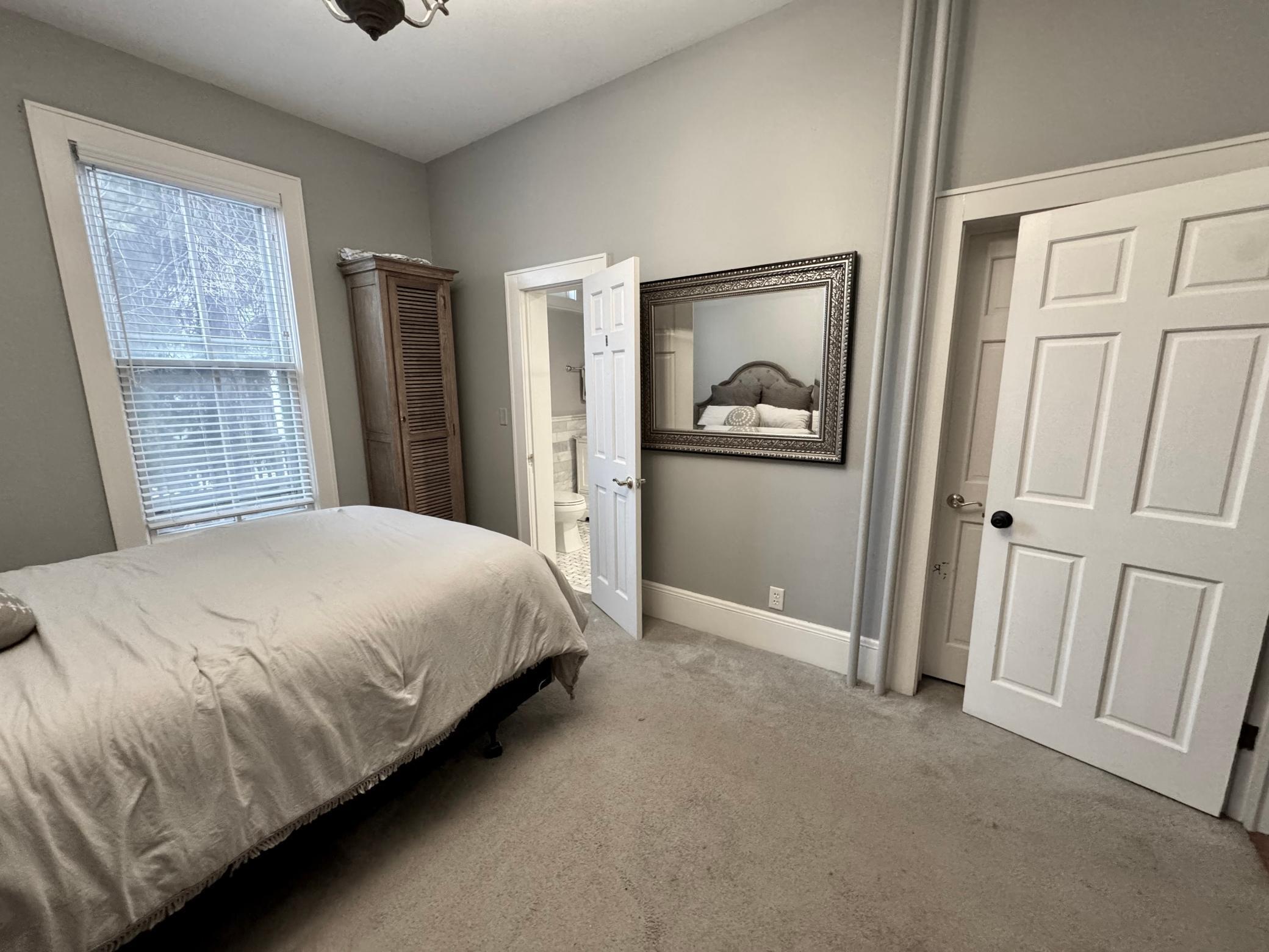 View of Residential Income at 846 Lincoln Avenue, Saint Paul MN 55105, Saint Paul (21 of 38) - Mike Wilen | Minnesota Team Real Estate