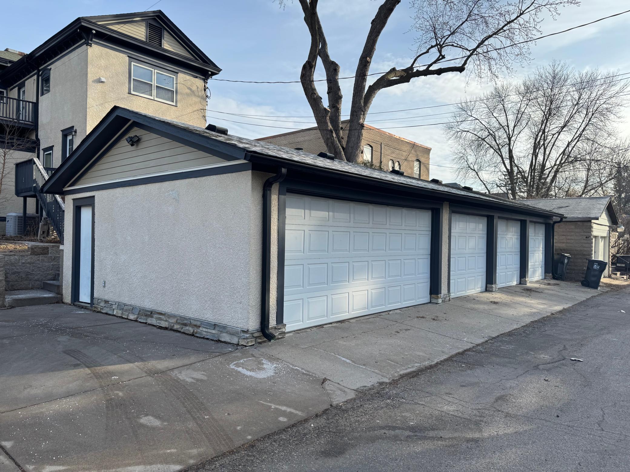 View of Residential Income at 846 Lincoln Avenue, Saint Paul MN 55105, Saint Paul (32 of 38) - Mike Wilen | Minnesota Team Real Estate