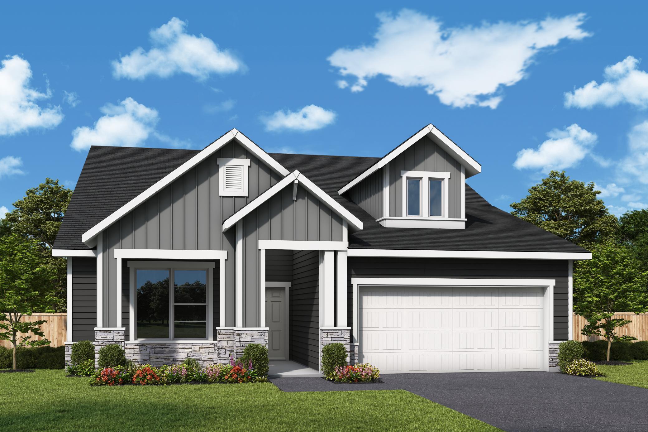 View of Residential at 10662 Harbor Lane, Maple Grove MN 55369, Maple Grove - Mike Wilen | Minnesota Team Real Estate