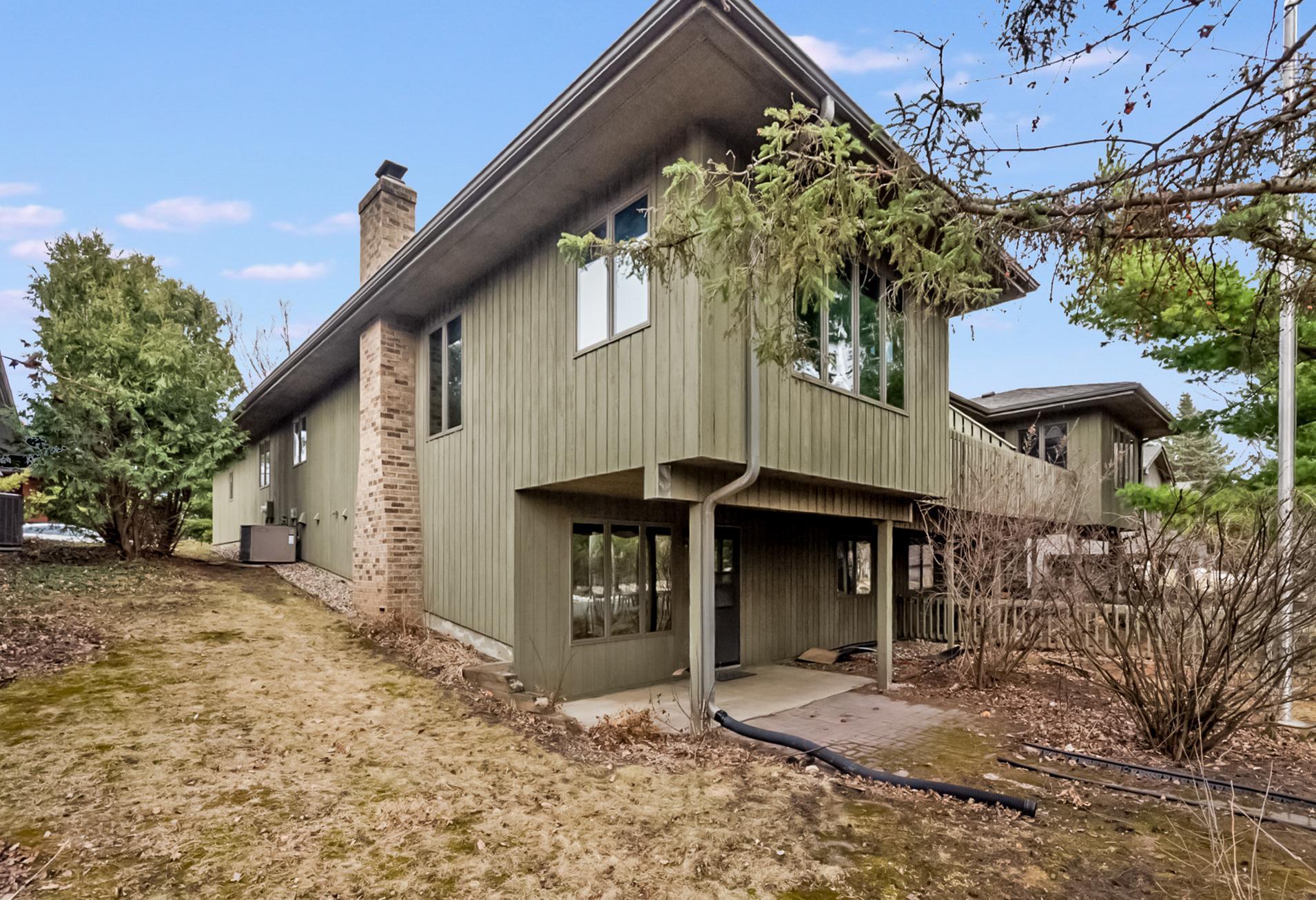 View of Residential at 614 Meldahl Lane, Northfield MN 55057, Northfield - Mike Wilen | Minnesota Team Real Estate
