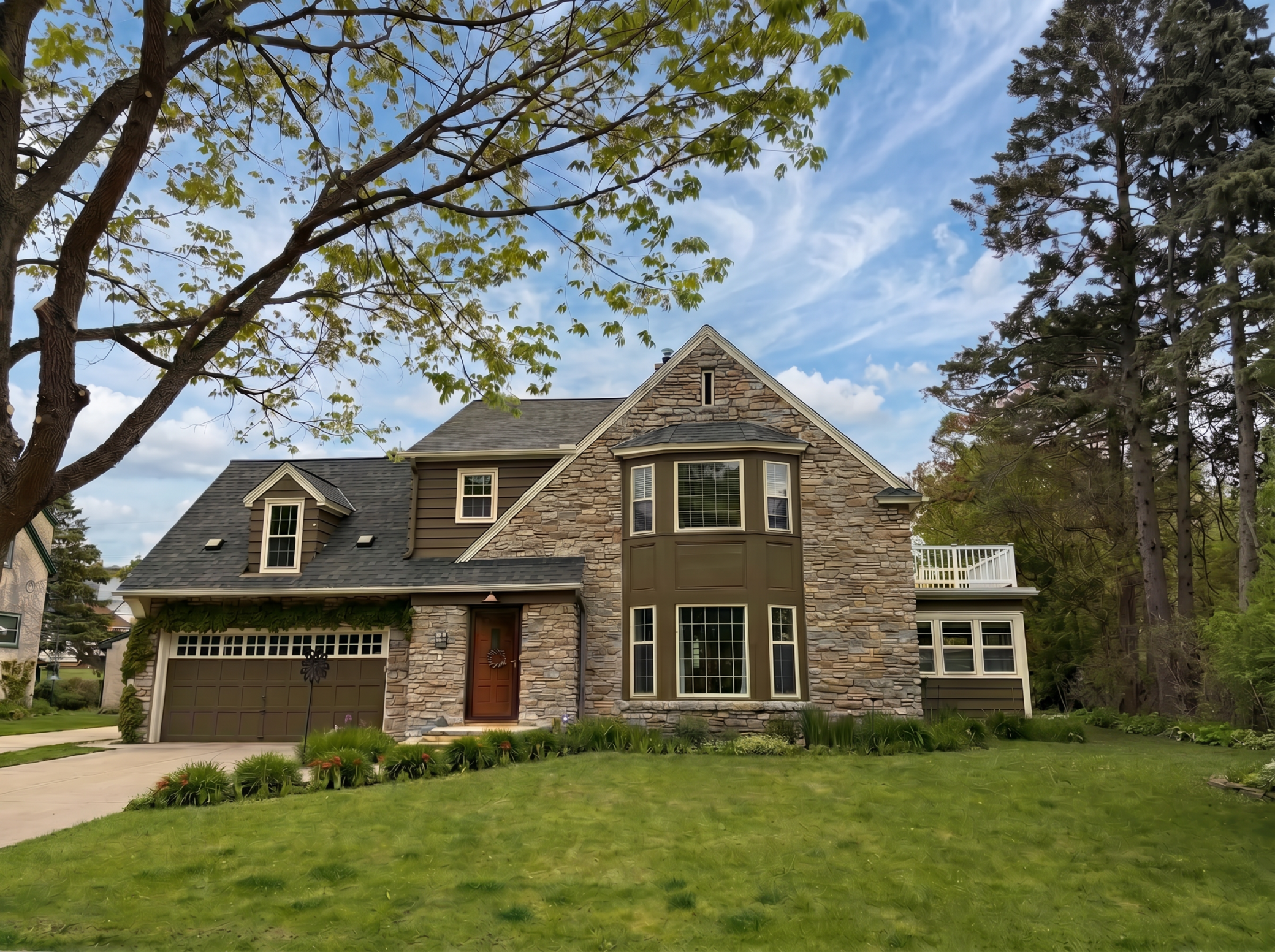 View of Residential at 999 Nebraska Avenue, Saint Paul MN 55117, Saint Paul - Mike Wilen | Minnesota Team Real Estate