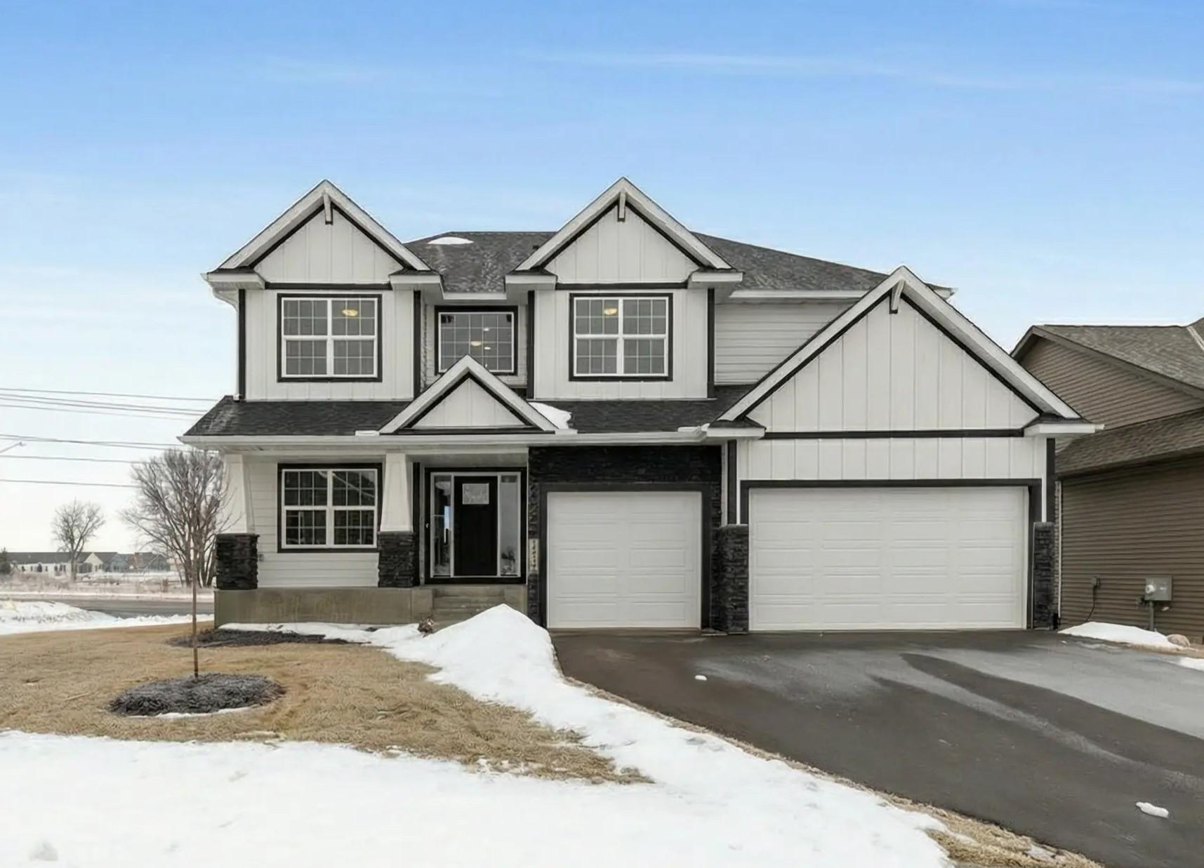 View of Residential at 1105 136th Street, Rosemount MN 55068, Rosemount - Mike Wilen | Minnesota Team Real Estate