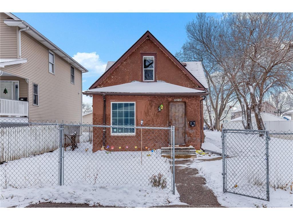 View of Residential at 2210 Aldrich Avenue, Minneapolis MN 55411, Minneapolis - Mike Wilen | Minnesota Team Real Estate