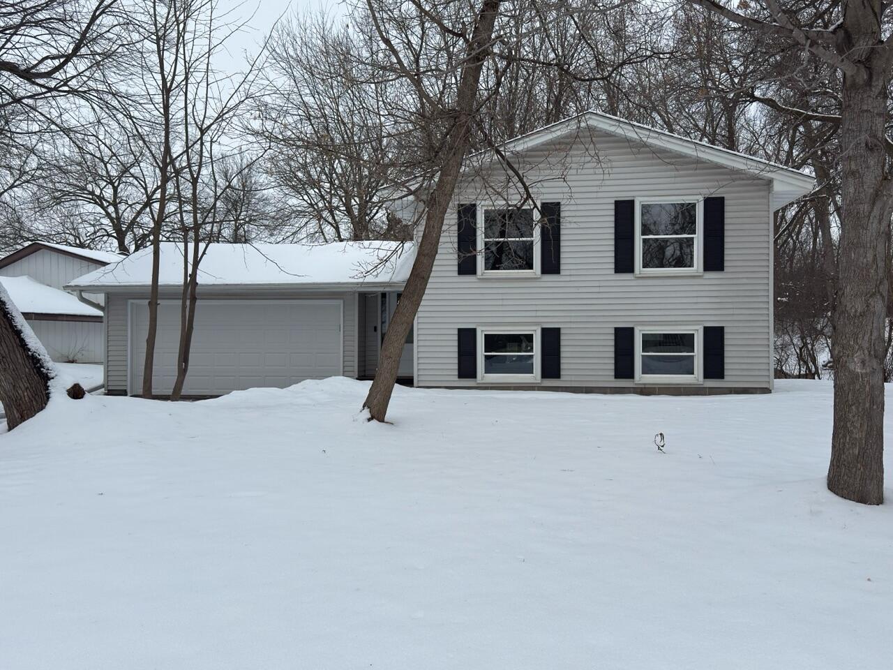 View of Residential at 16059 Cambridge Circle, Prior Lake MN 55372, Prior Lake - Mike Wilen | Minnesota Team Real Estate