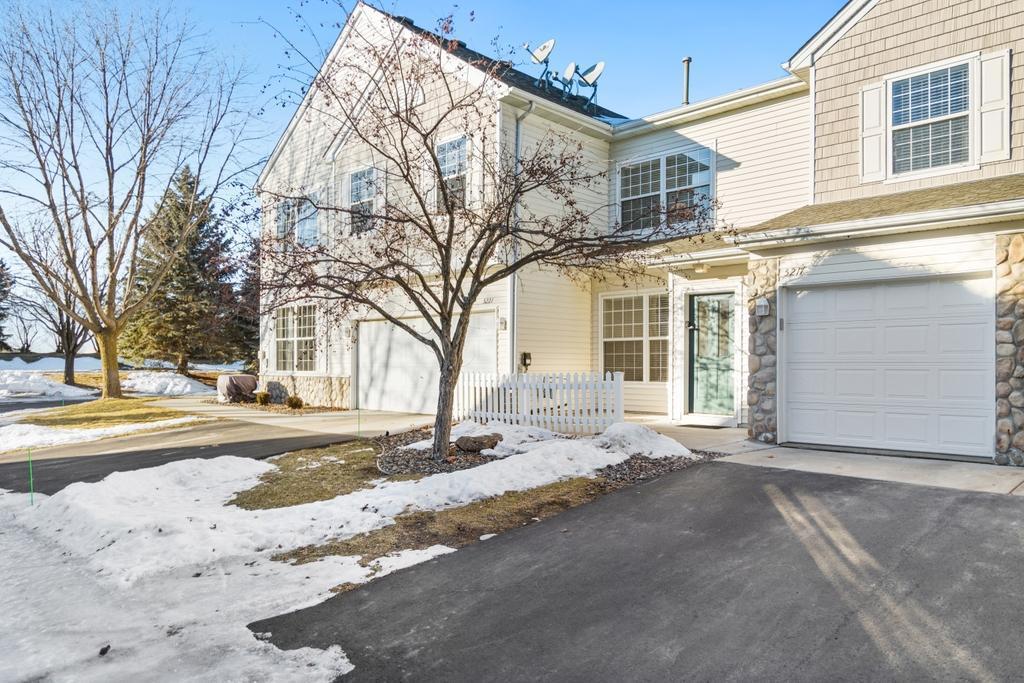 View of Residential at 5217 Hummingbird Lane #149, Farmington MN 55024, Farmington - Mike Wilen | Minnesota Team Real Estate